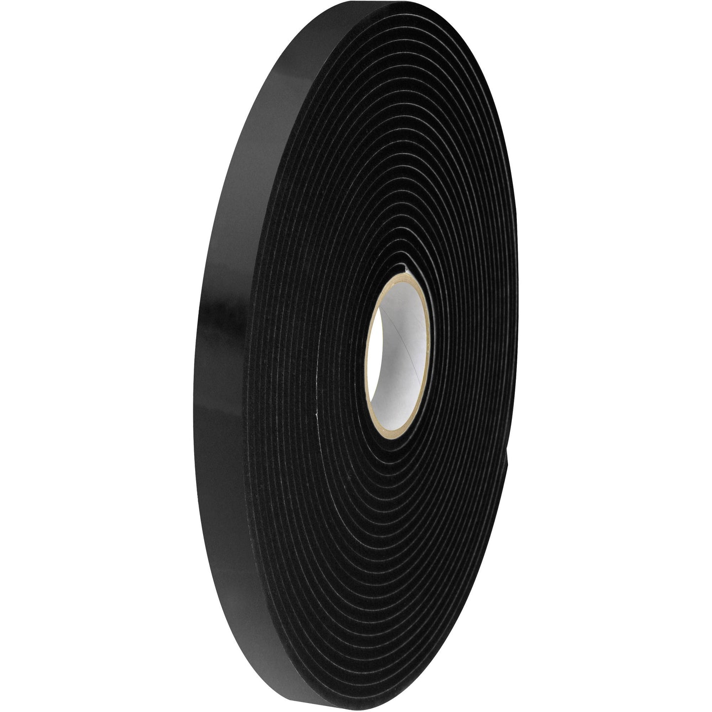 tape-logic-r-1-2-x-36-yds-1-16-black-tape-logic-r-double-sided-foam-tape-t954116_1