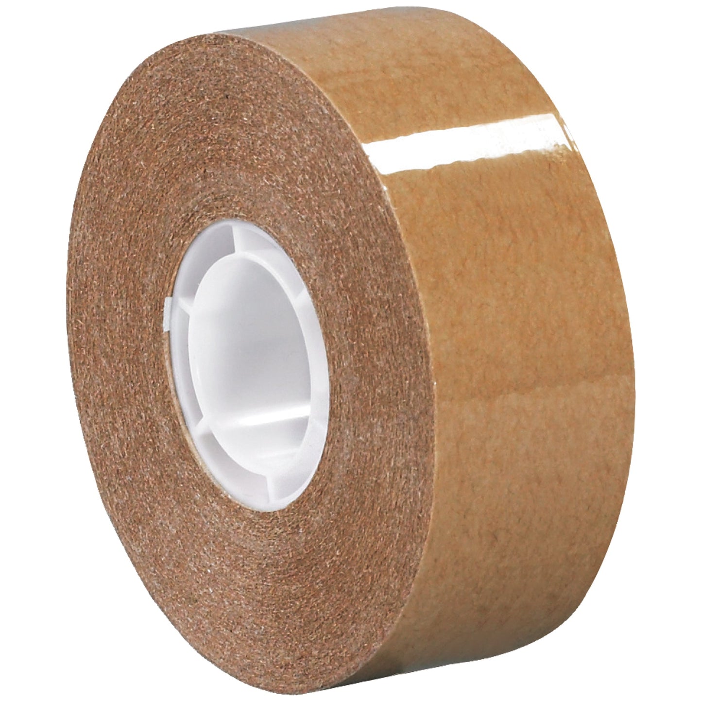 tape-logic-r-3-4-x-18-yds-tape-logic-r-heavy-duty-adhesive-transfer-tape-t954467_1