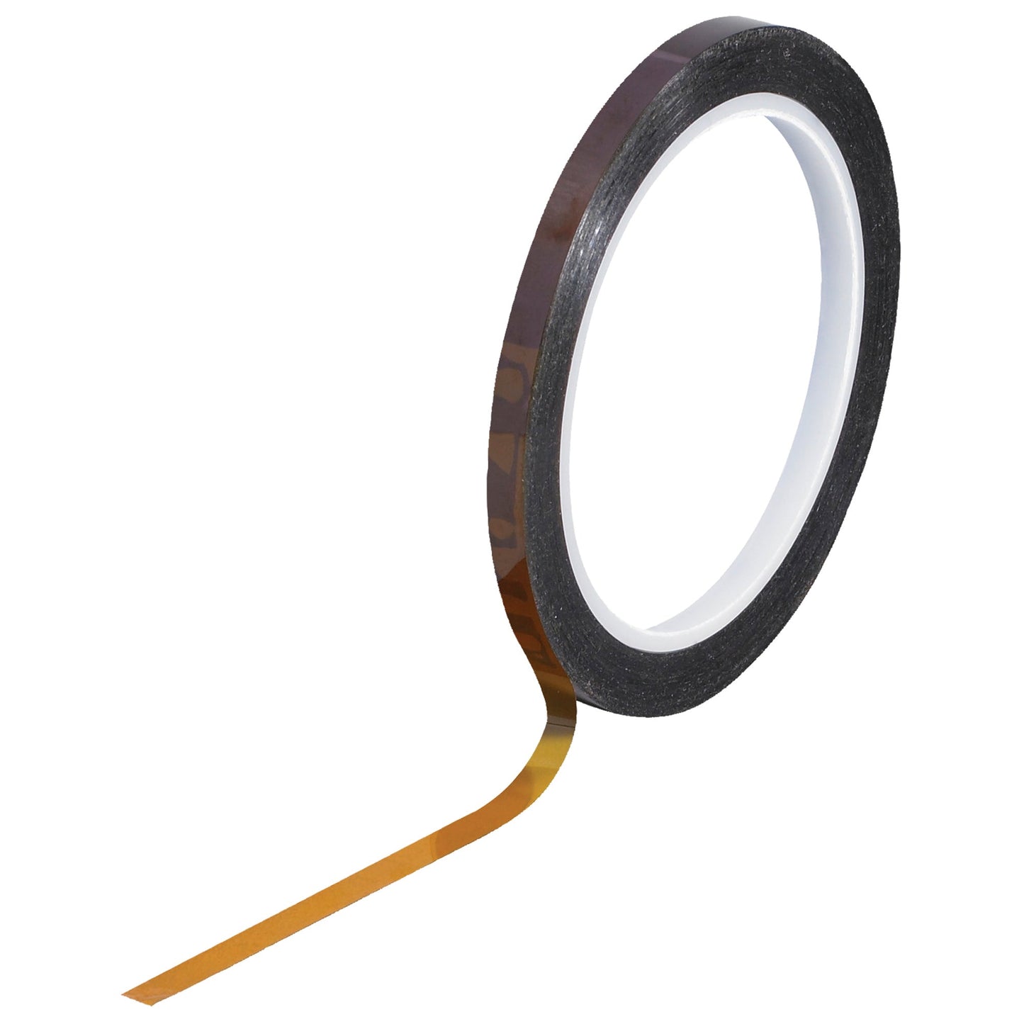 kapton-r-1-8-x-36-yds-1-mil-kapton-r-tape-t960291_1