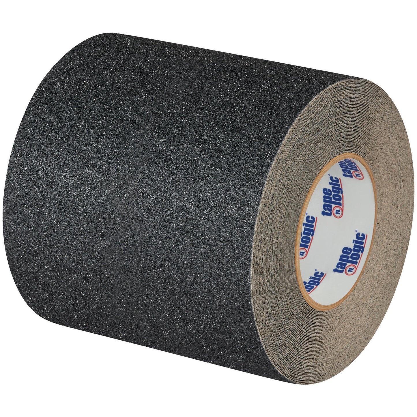 tape-logic-r-12-x-60-black-heavy-duty-tape-logic-r-anti-slip-tape-t961260b_1