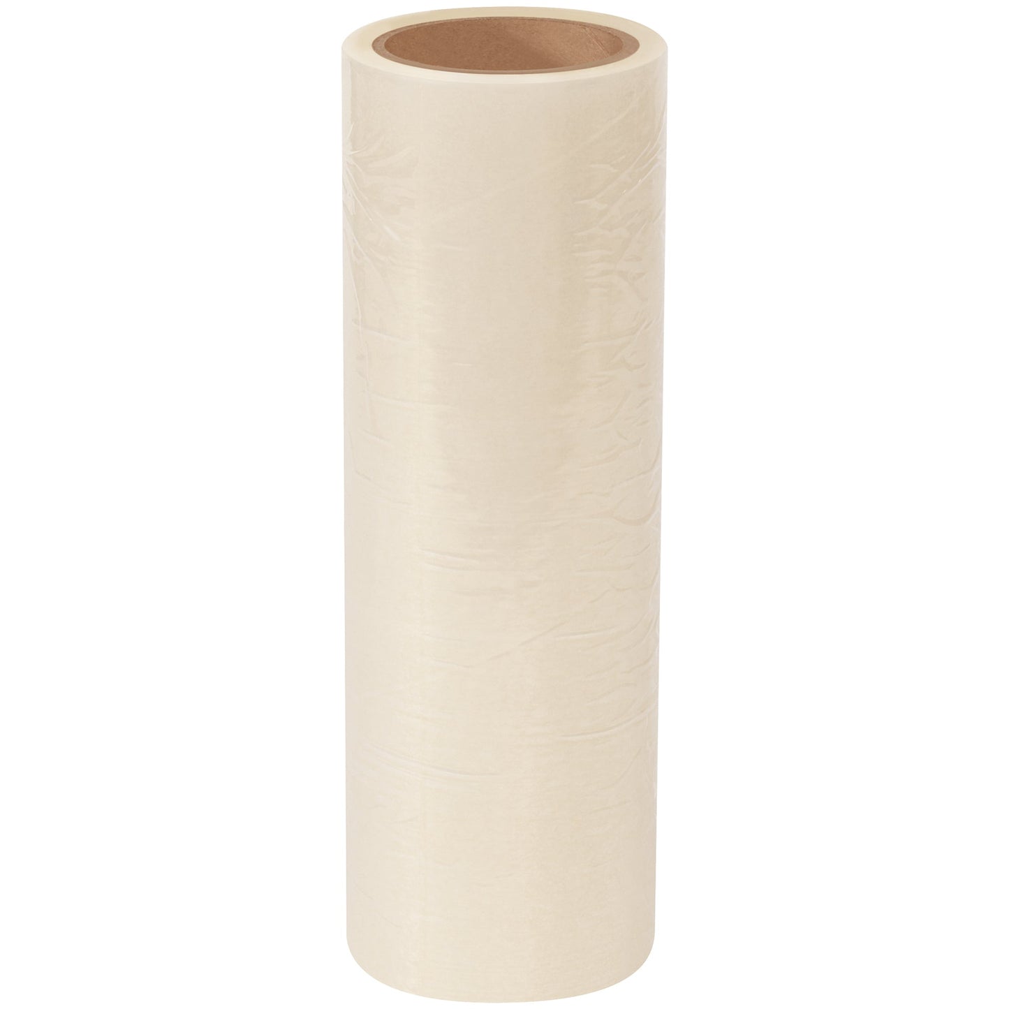 tape-logic-r-12-x-200-glass-protection-tape-t96126215_1