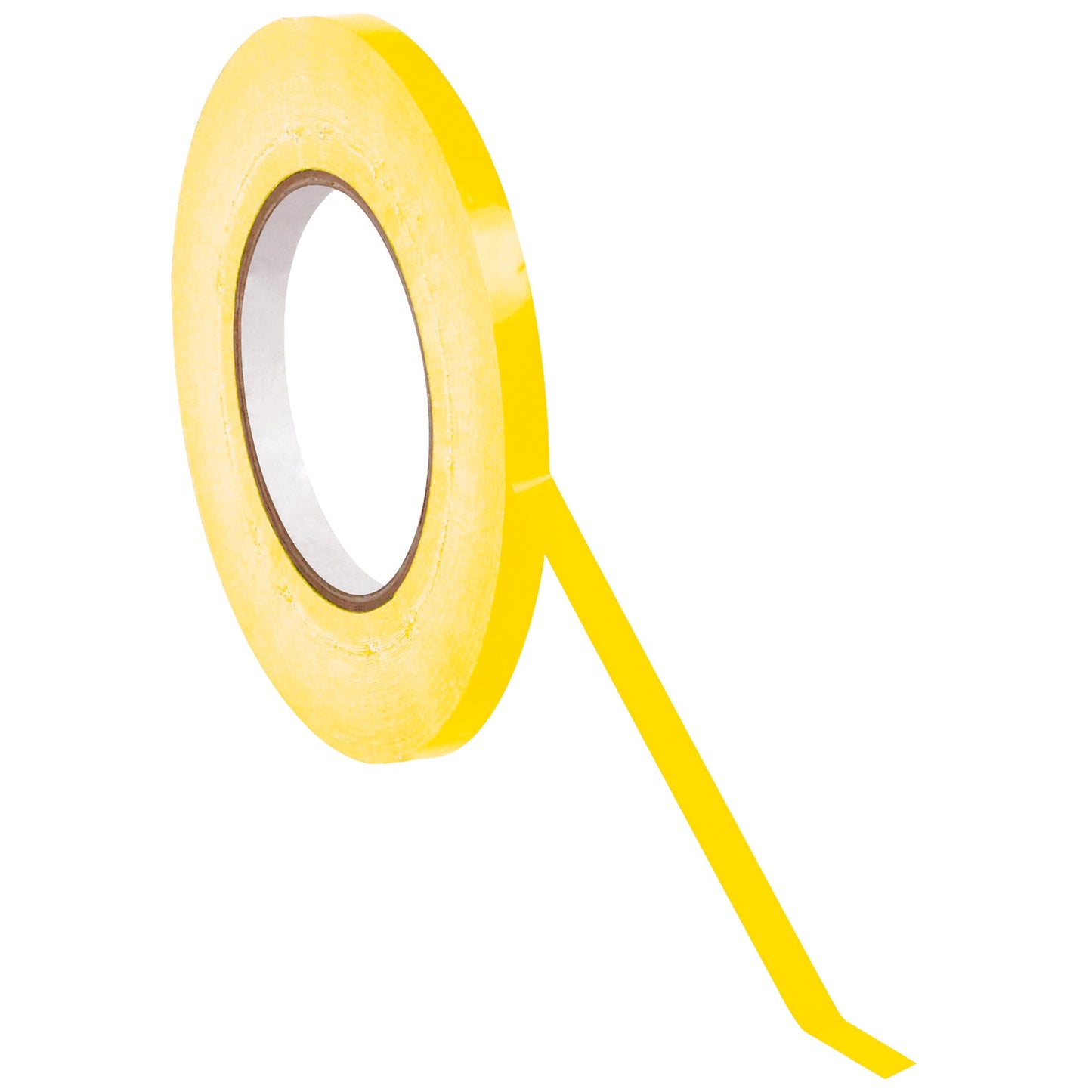 3-8-x-180-yds-yellow-16-pack-bag-tape-t96202416pky_1