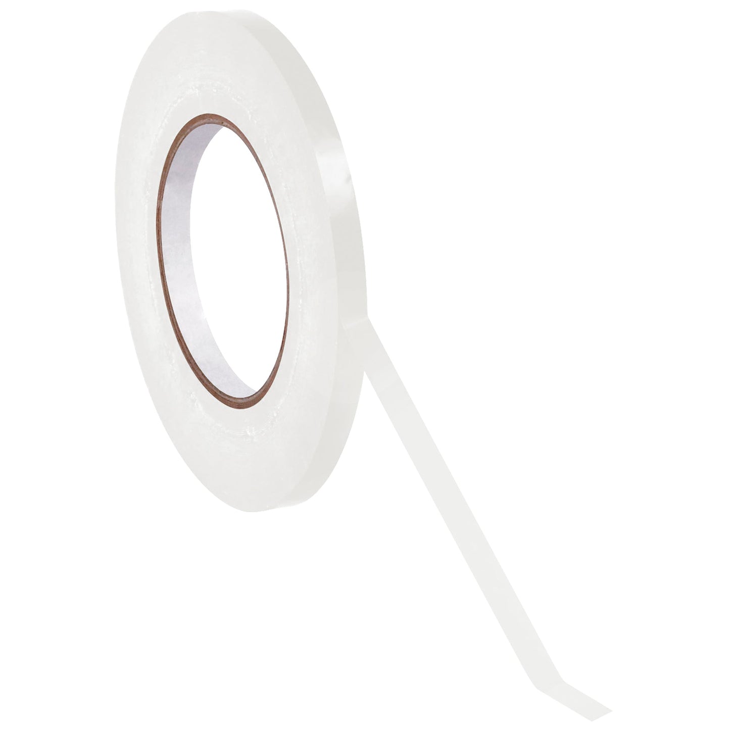 3-8-x-180-yds-white-bag-tape-t962024w_1