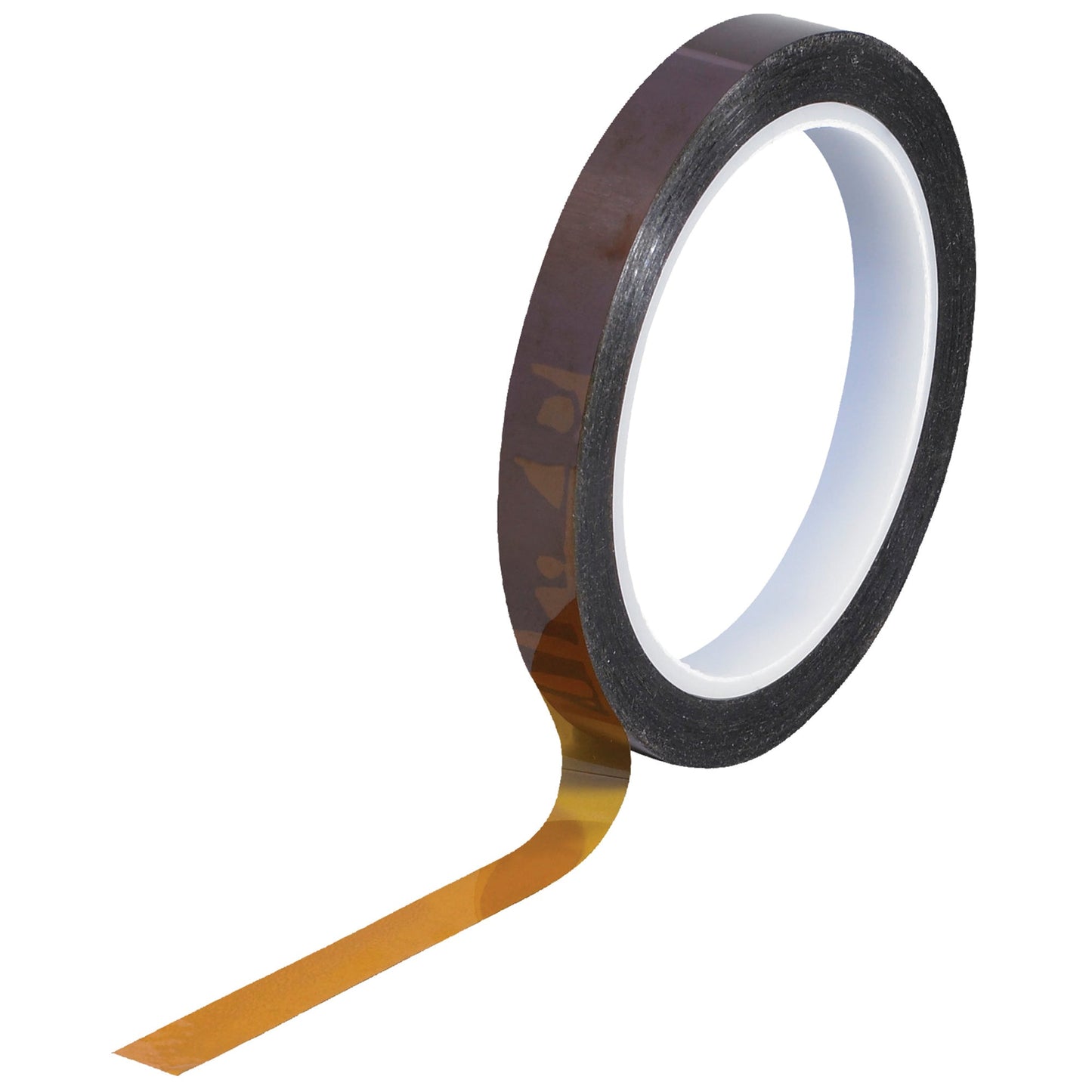 kapton-r-3-8-x-36-yds-1-mil-kapton-r-tape-t962291_1