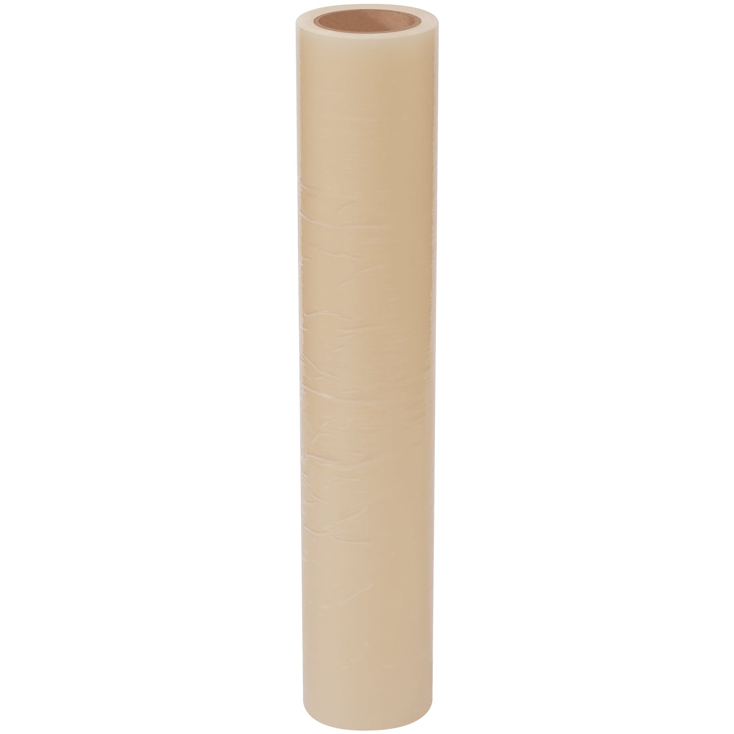 tape-logic-r-24-x-300-carpet-protection-tape-3mil-t96244025_1