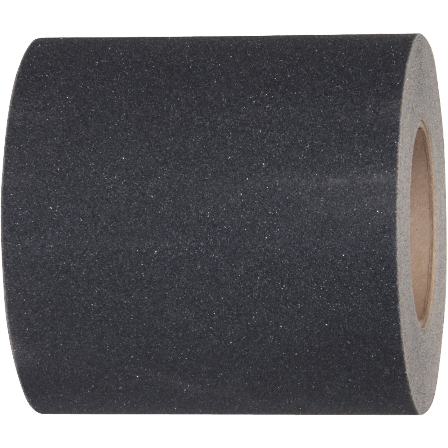 36-x-60-black-tape-logic®-anti-slip-tape-t963680b_1
