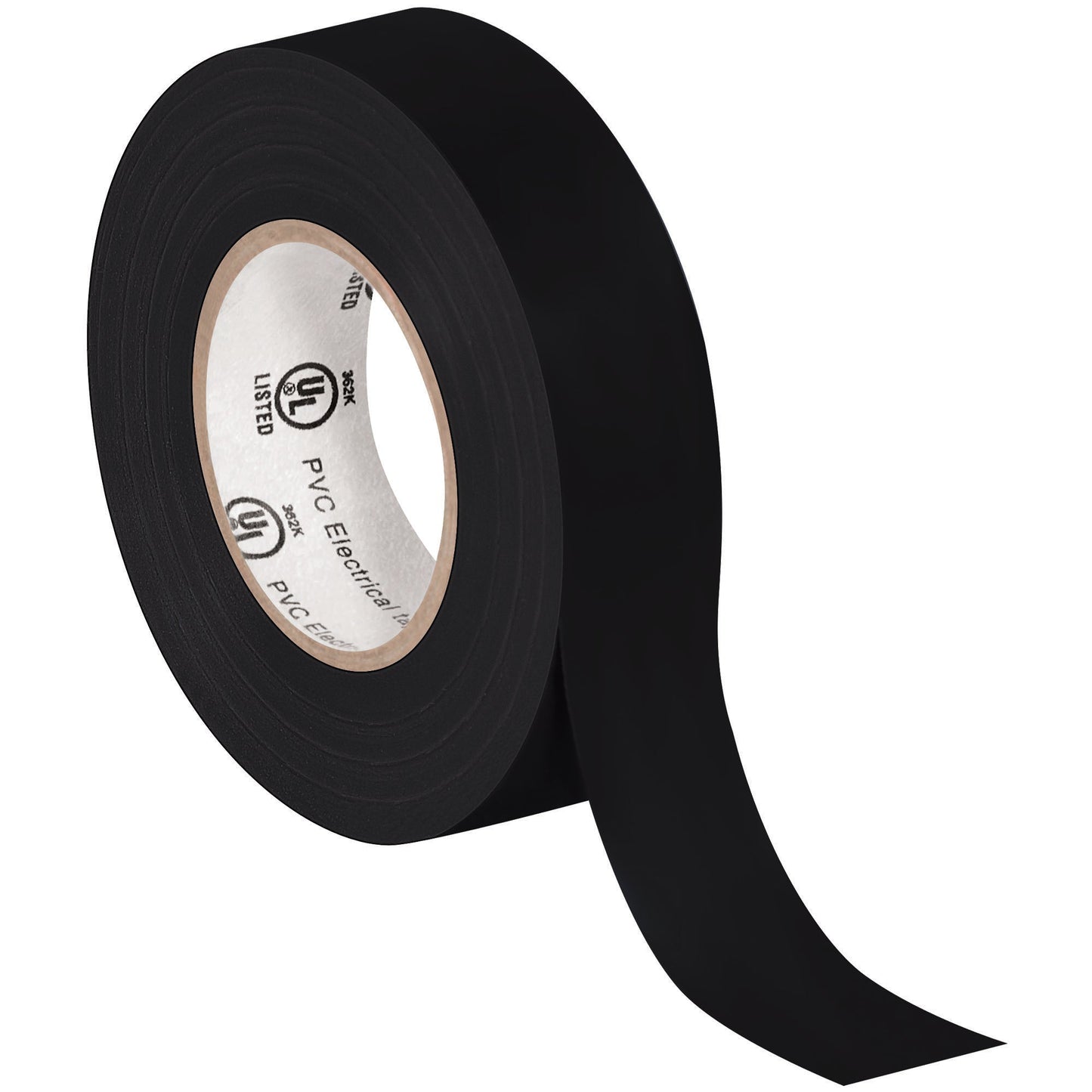 3-4-x-20-yds-black-electrical-tape-t964618_1