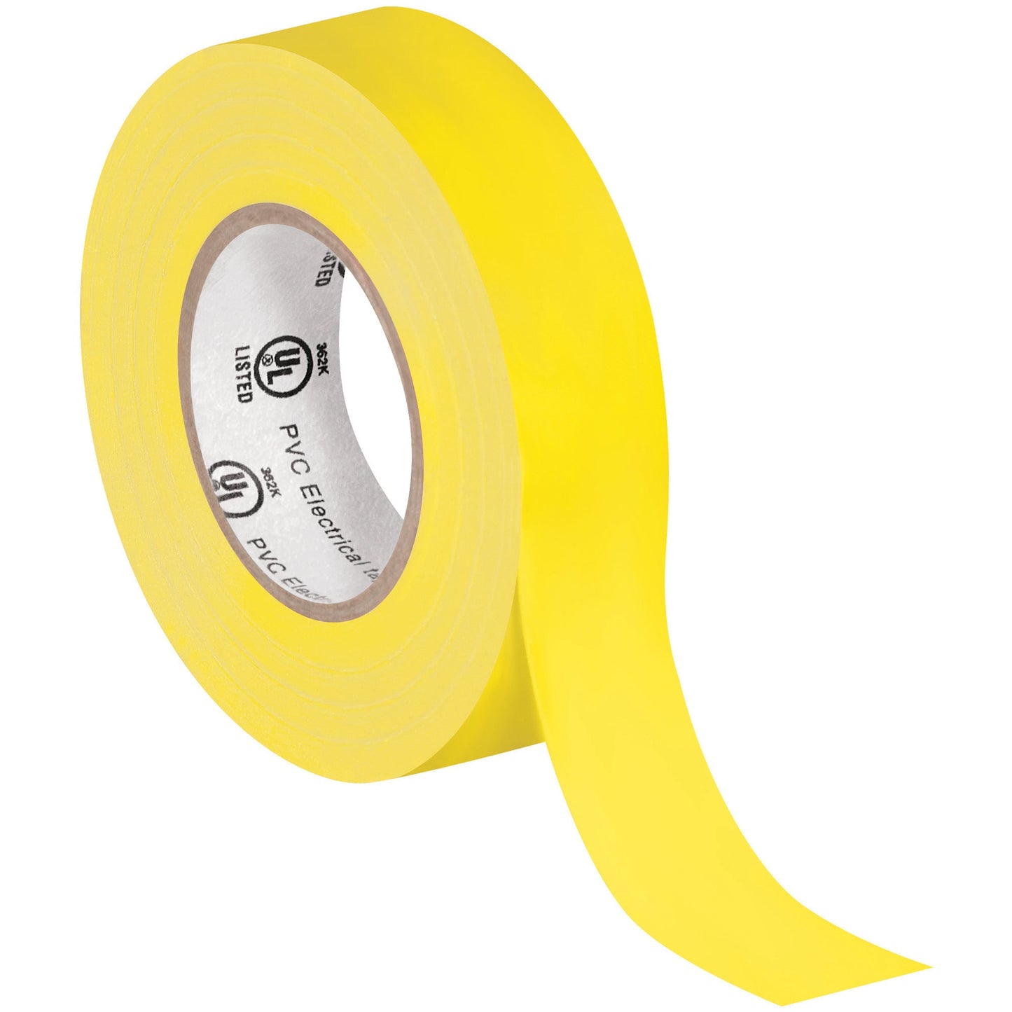 3-4-x-20-yds-yellow-10-pack-electrical-tape-t96461810pky_1