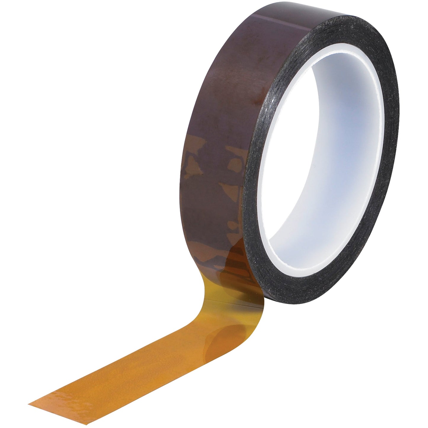 kapton-r-1-x-36-yds-1-mil-kapton-r-tape-t965291_1