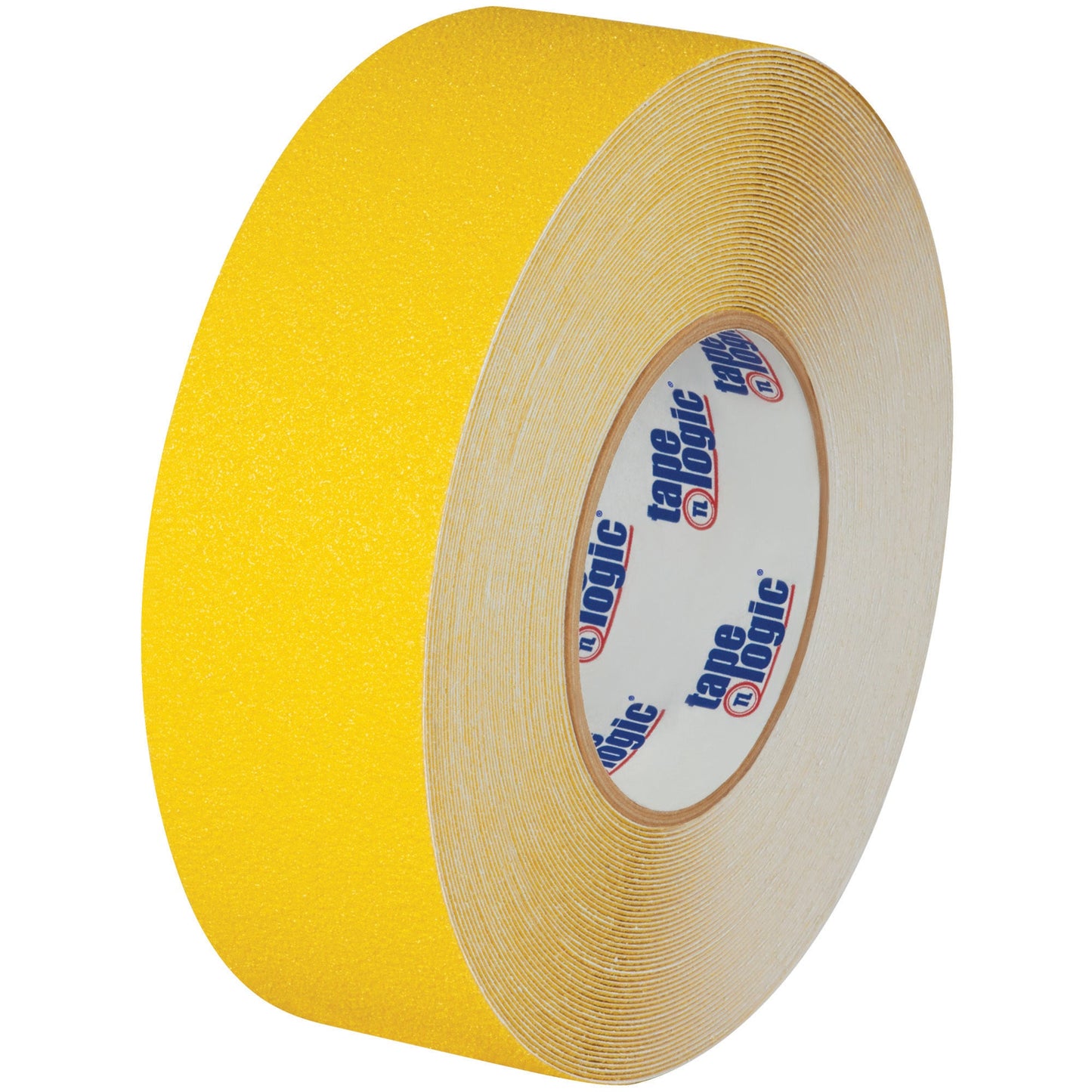 tape-logic-r-1-x-60-yellow-heavy-duty-tape-logic-r-anti-slip-tape-t96560y_1