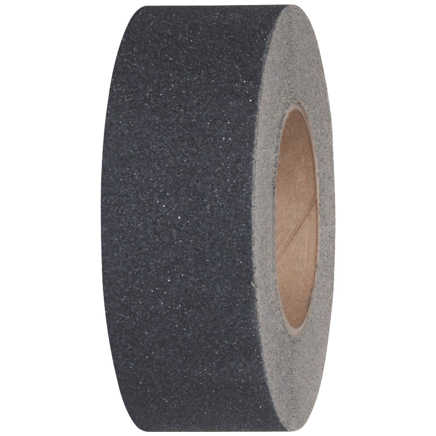 tape-logic-r-1-x-60-black-tape-logic-r-anti-slip-tape-t96580b_1