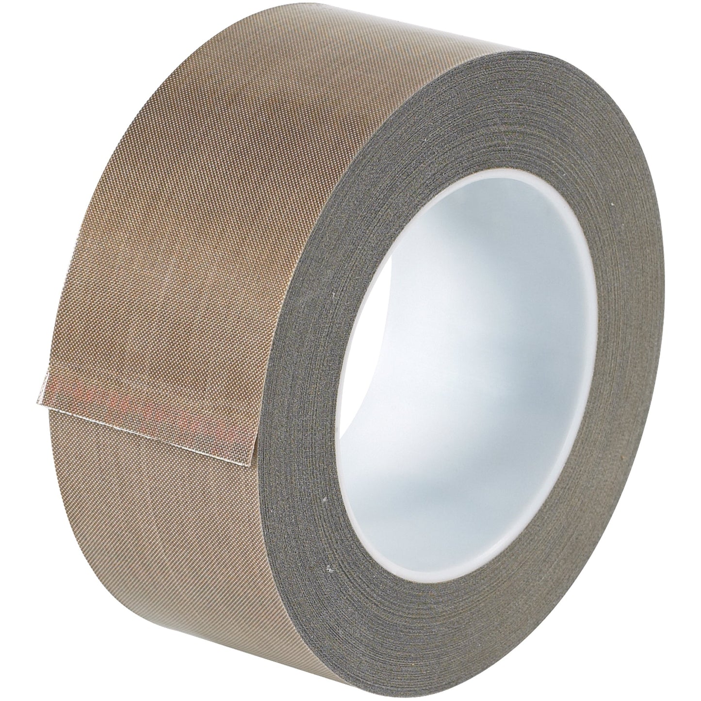 2-x-18-yds-10-mil-ptfe-glass-cloth-tape-t967223_1
