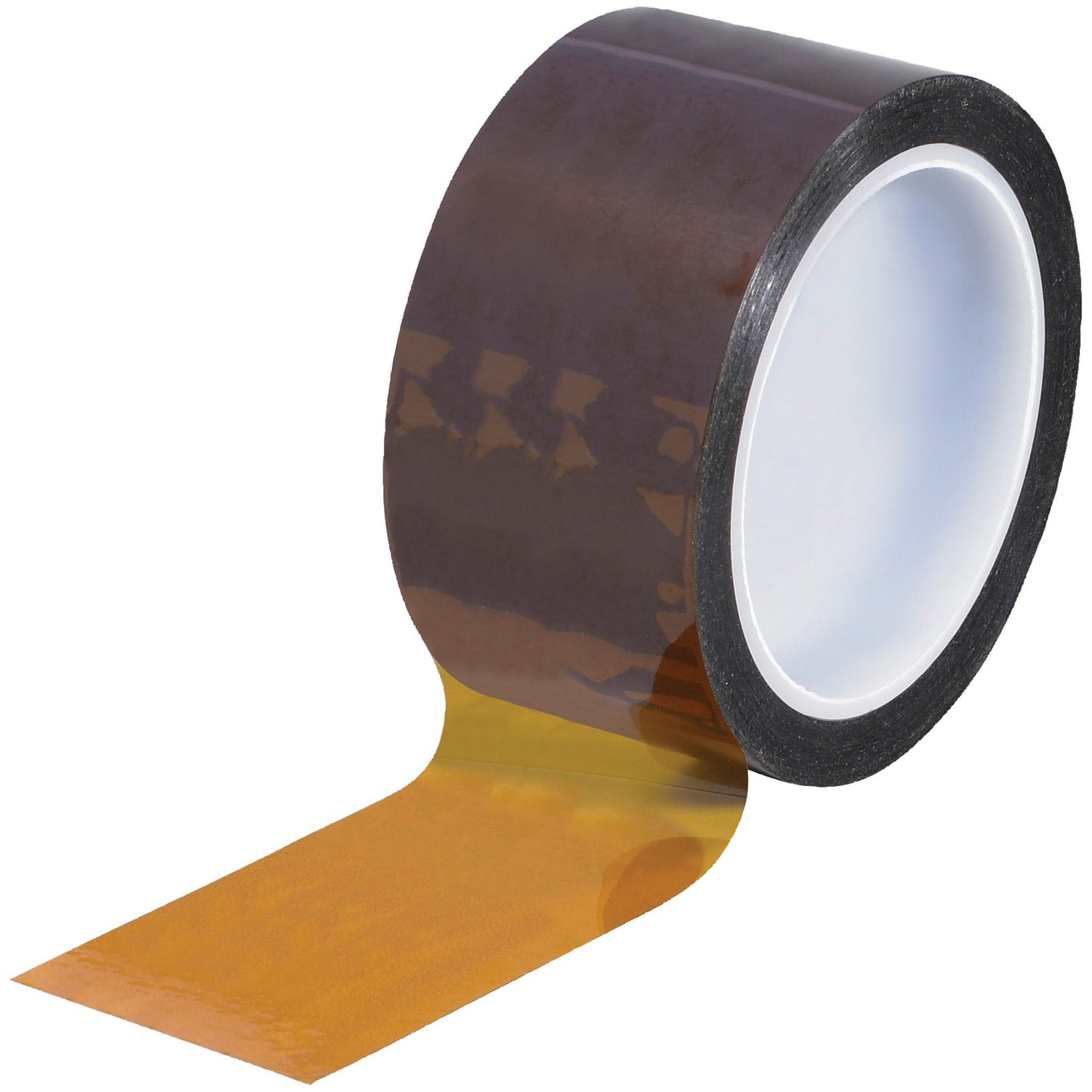 kapton-r-2-x-36-yds-1-mil-kapton-r-tape-t967291_1