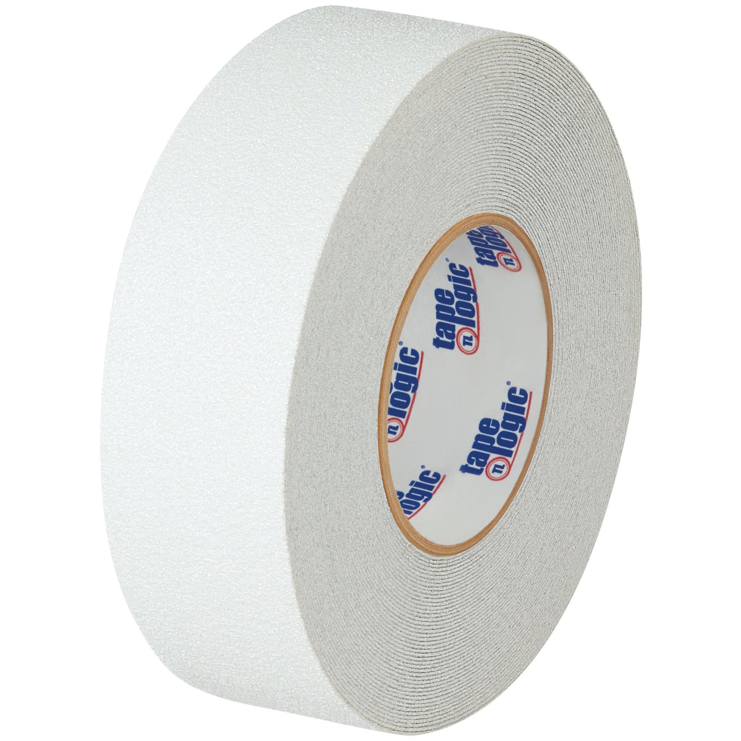 tape-logic-r-2-x-60-clear-heavy-duty-tape-logic-r-anti-slip-tape-t96760c_1