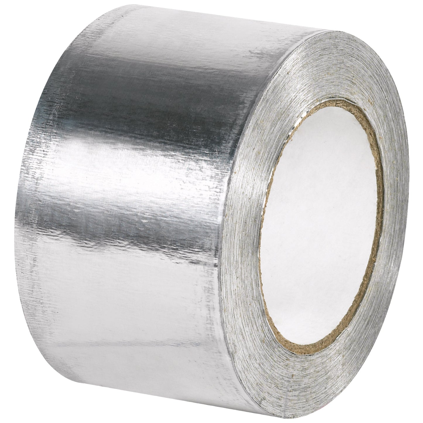 3-x-60-yds-industrial-aluminum-foil-tape-t968003_1