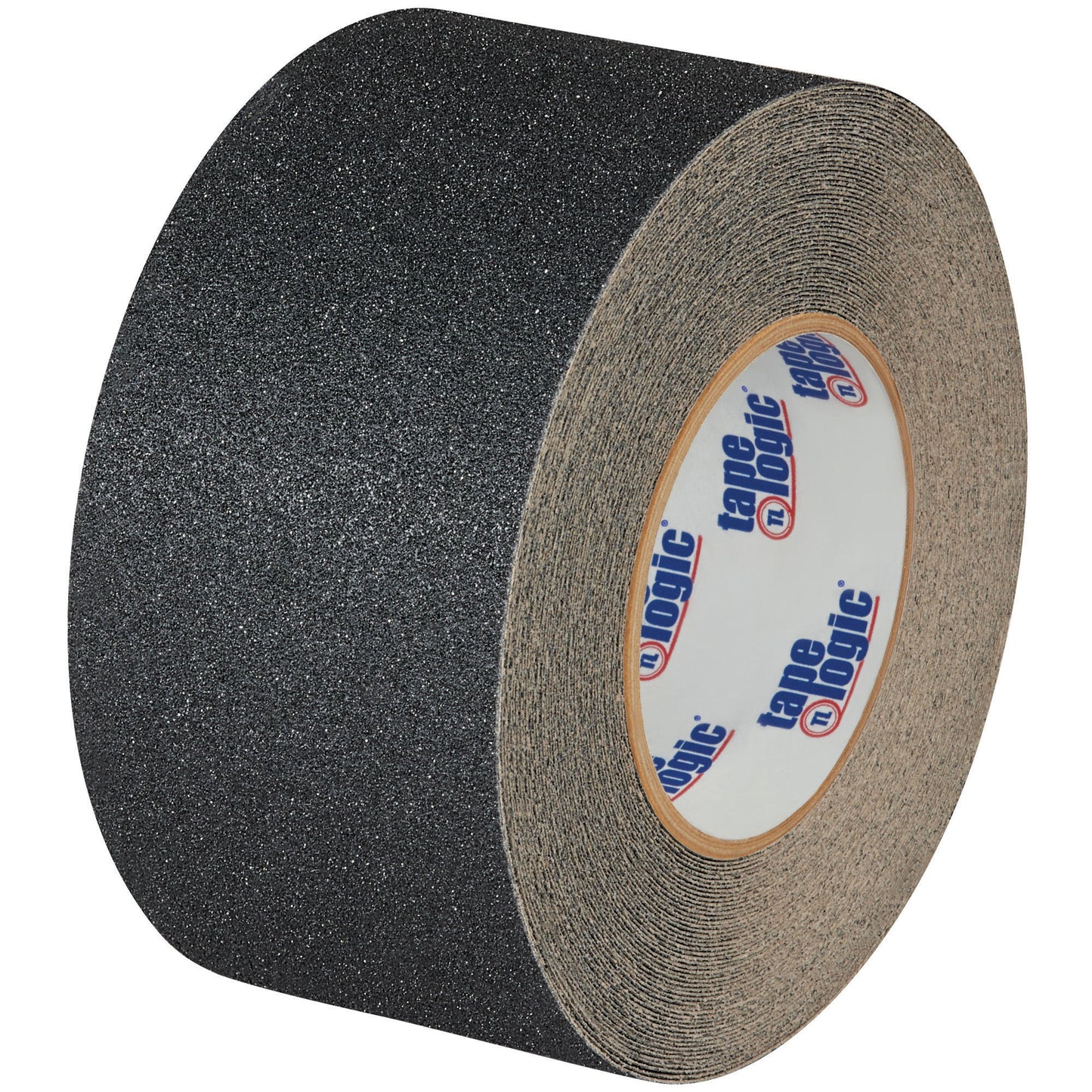 tape-logic-r-3-x-60-black-tape-logic-r-anti-slip-tape-t96880b_1