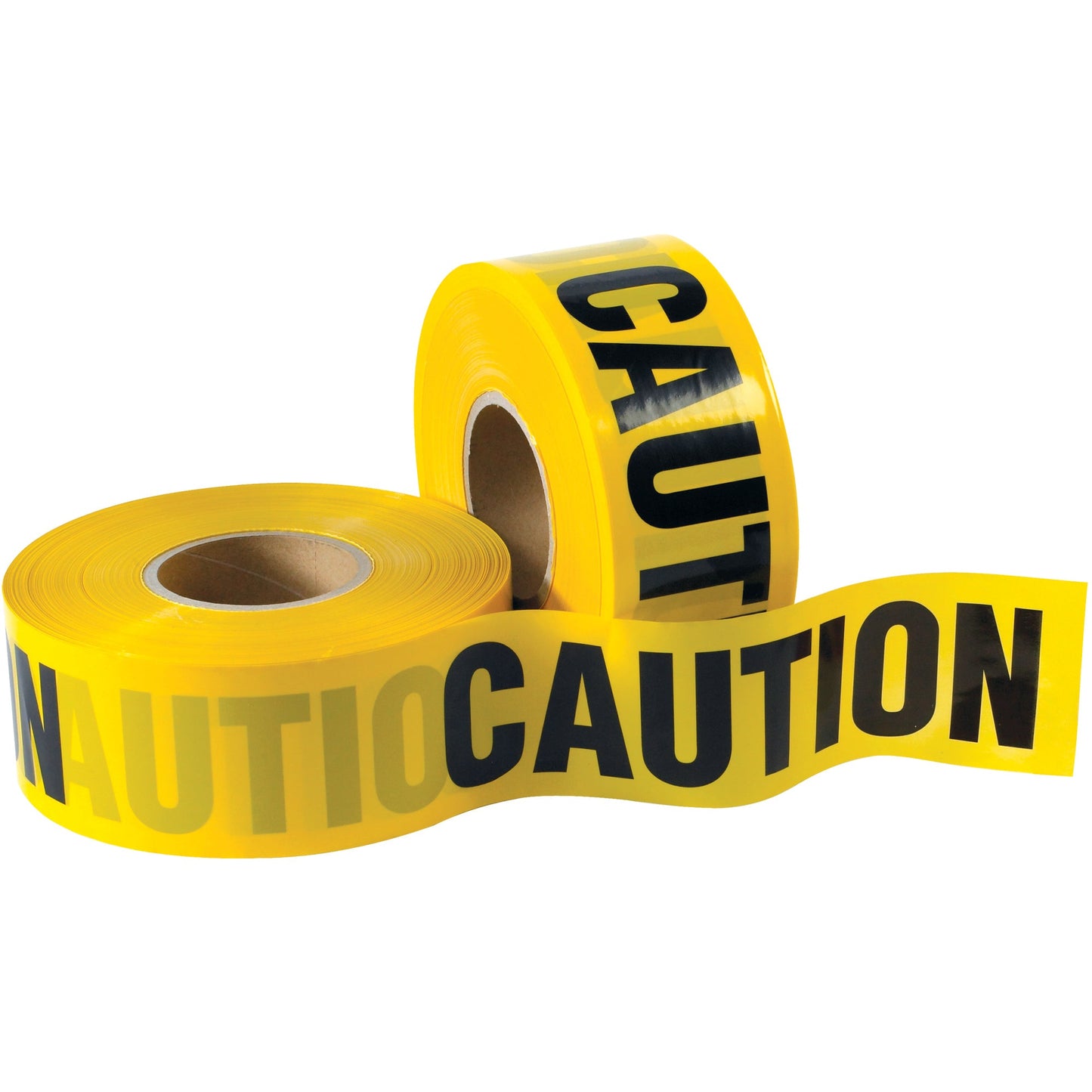 3-x-1000-barricade-tape-caution-t968ccc_1