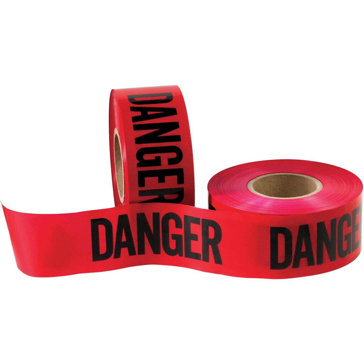 3-x-1000-barricade-tape-danger-t968ddd_1