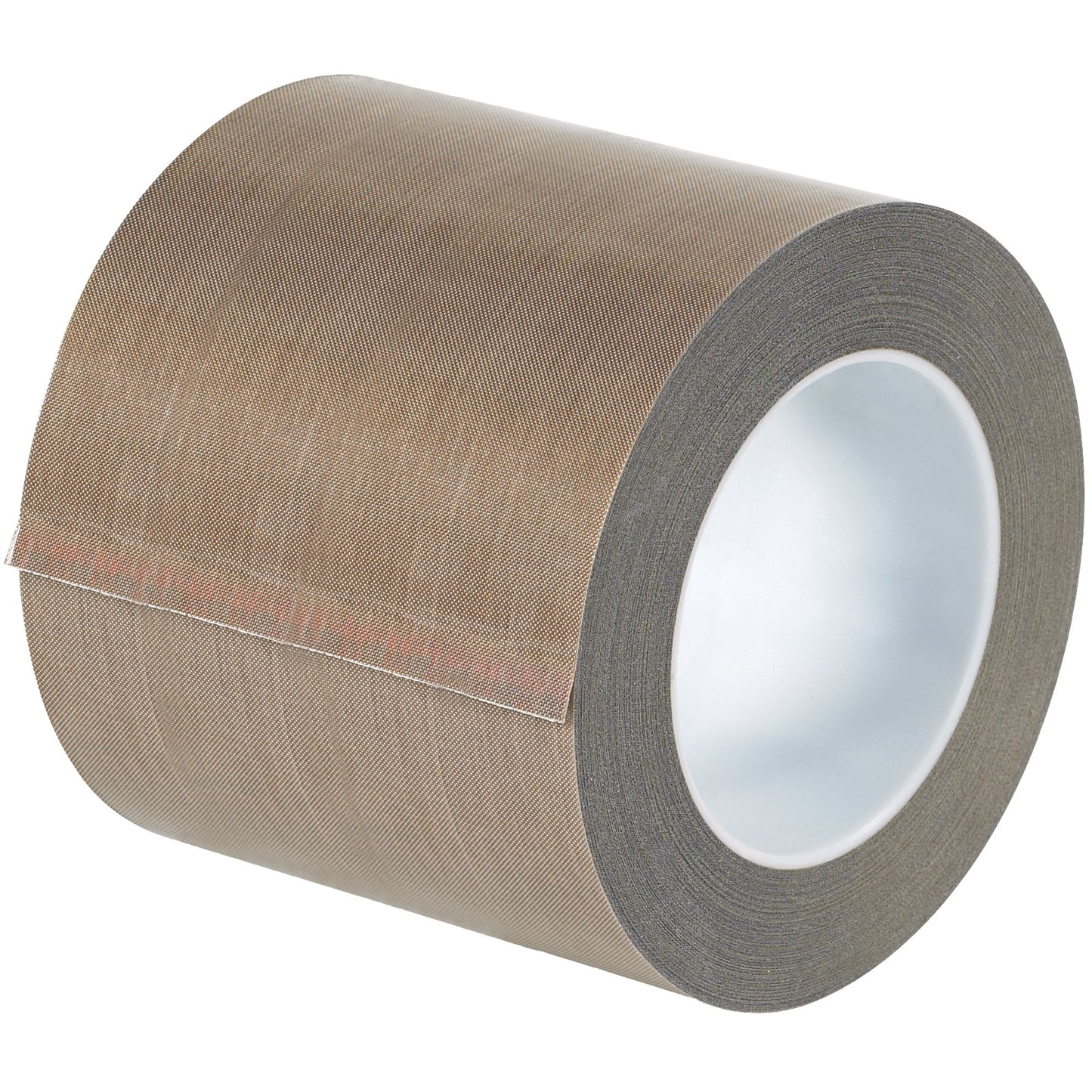4-x-18-yds-3-mil-ptfe-glass-cloth-tape-t969213_1