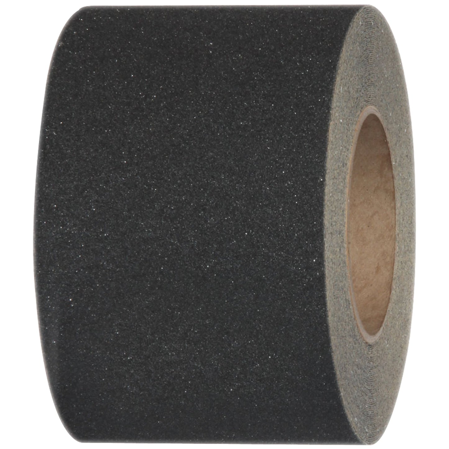 tape-logic-r-4-x-60-black-heavy-duty-tape-logic-r-anti-slip-tape-t96960b_1