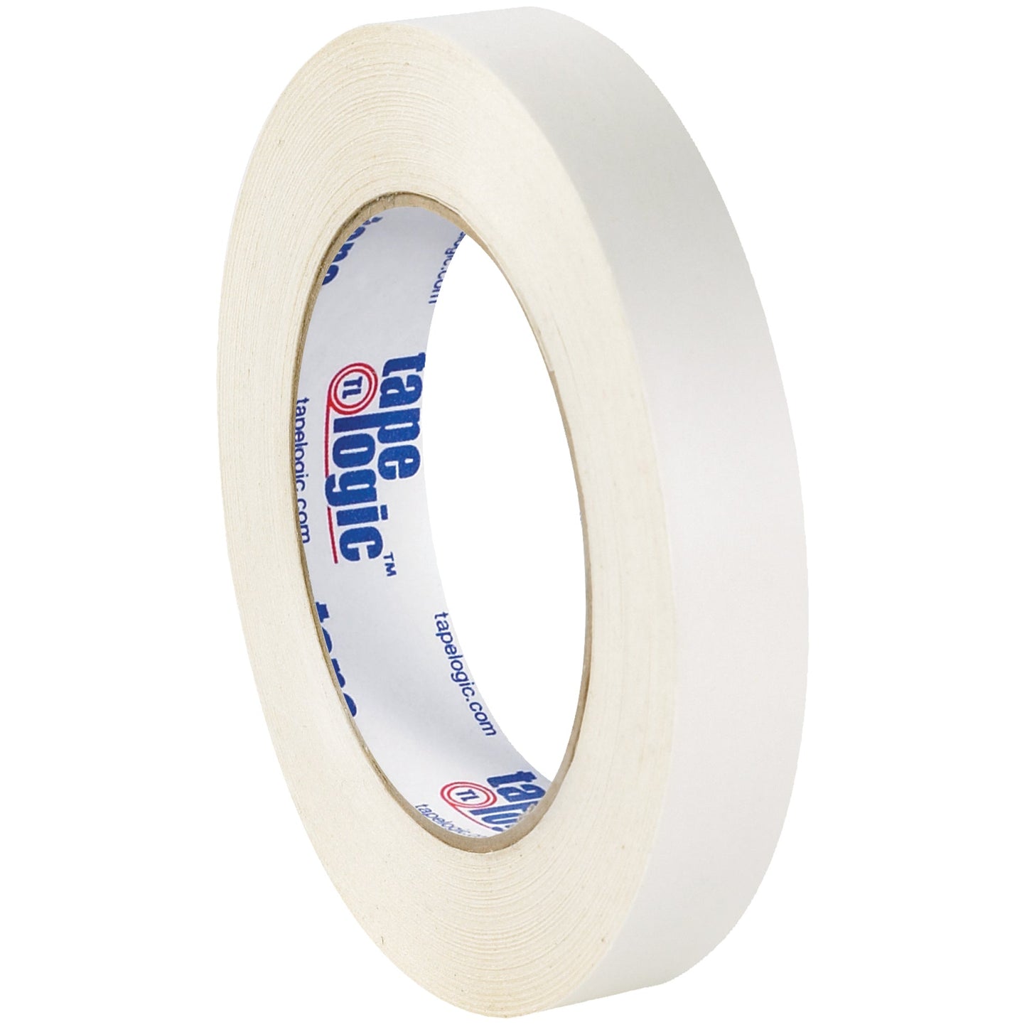 tape-logic-r-3-4-x-60-yds-2-pack-tape-logic-r-double-sided-film-tape-t9834602pk_1