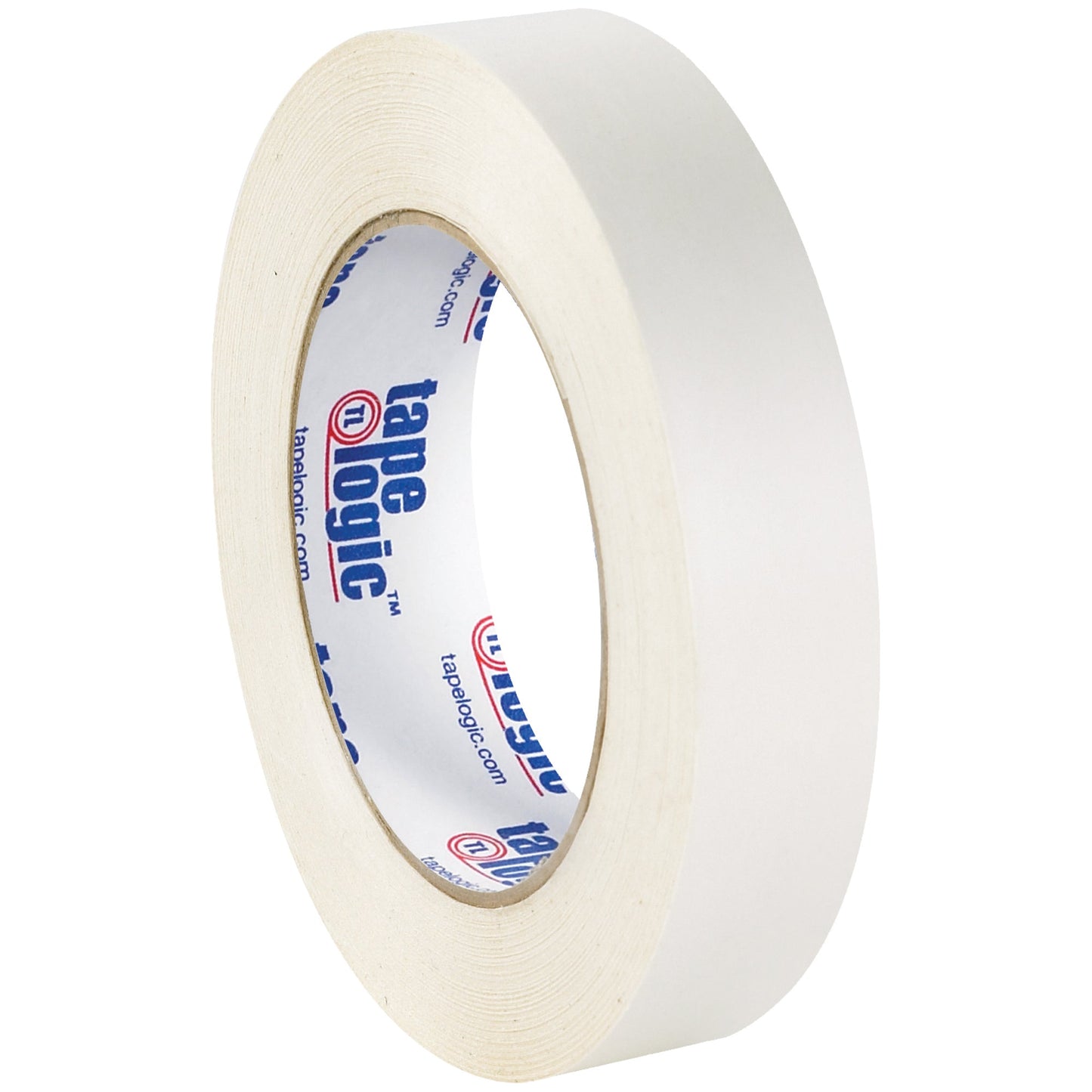 tape-logic-r-1-x-60-yds-tape-logic-r-double-sided-film-tape-t985460_1