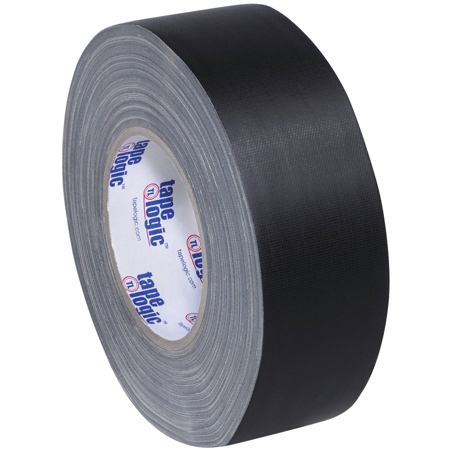 tape-logic-r-1-x-60-yds-black-3-pack-tape-logic-r-11-mil-gaffers-tape-t98618b3pk_1