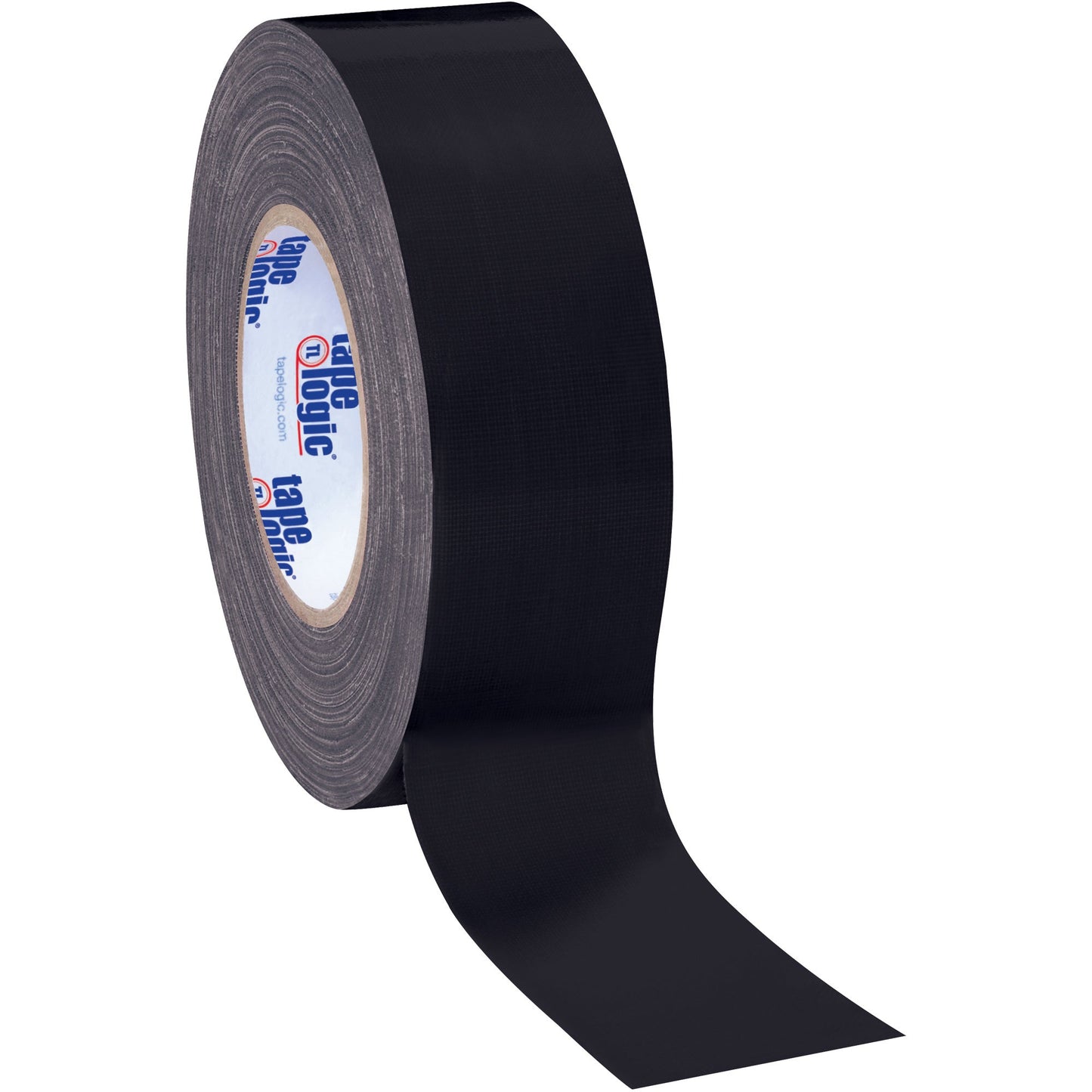 tape-logic-r-2-x-60-yds-black-3-pack-tape-logic-r-10-mil-duct-tape-t987100b3pk_1