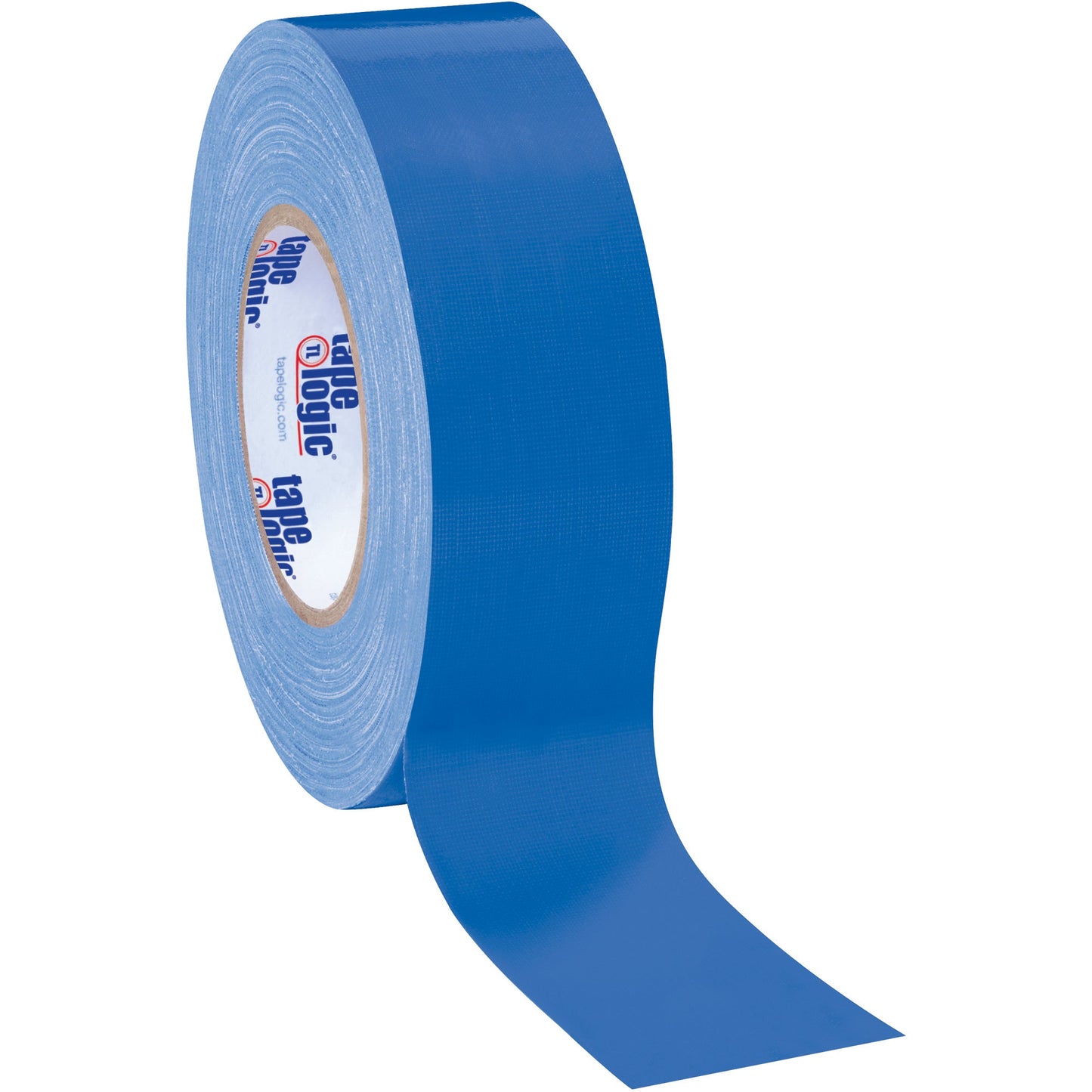 tape-logic-r-2-x-60-yds-blue-tape-logic-r-10-mil-duct-tape-t987100blu_1
