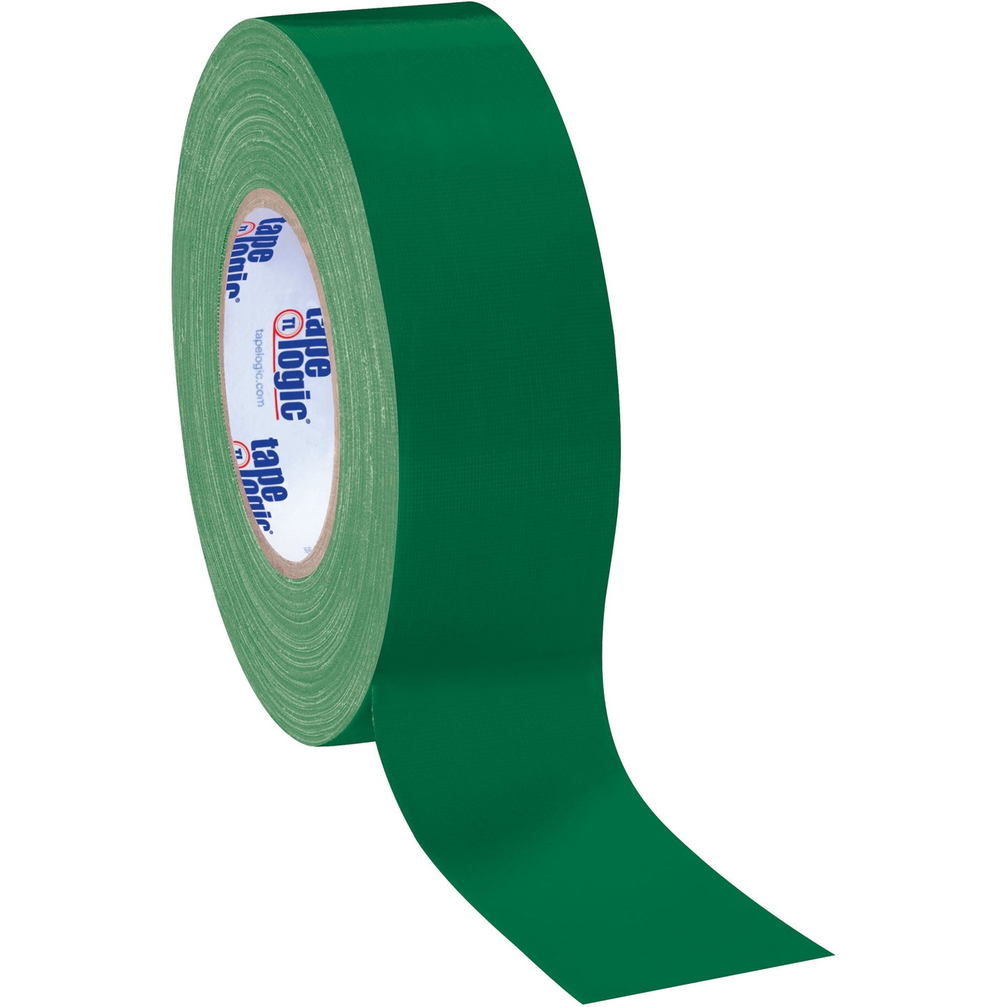 tape-logic-r-2-x-60-yds-green-tape-logic-r-10-mil-duct-tape-t987100g_1