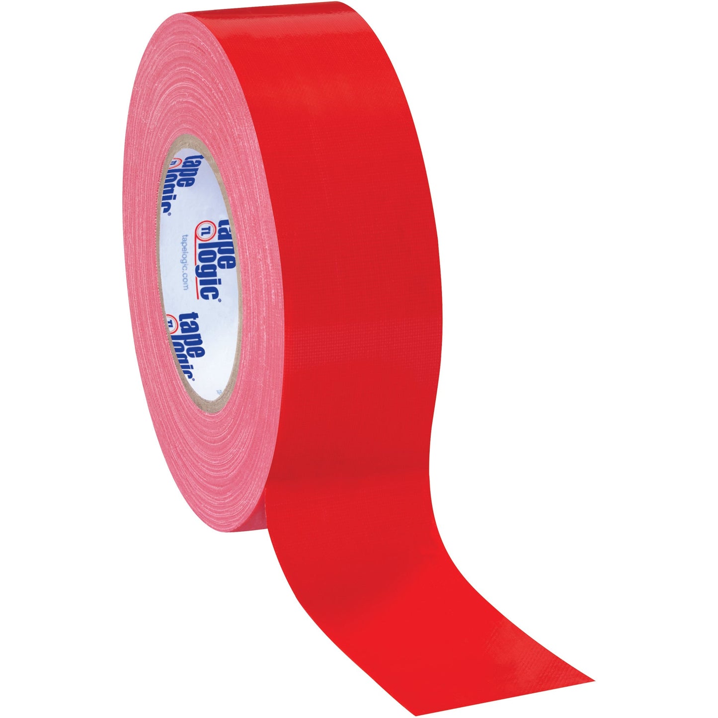 tape-logic-r-2-x-60-yds-red-tape-logic-r-10-mil-duct-tape-t987100r_1