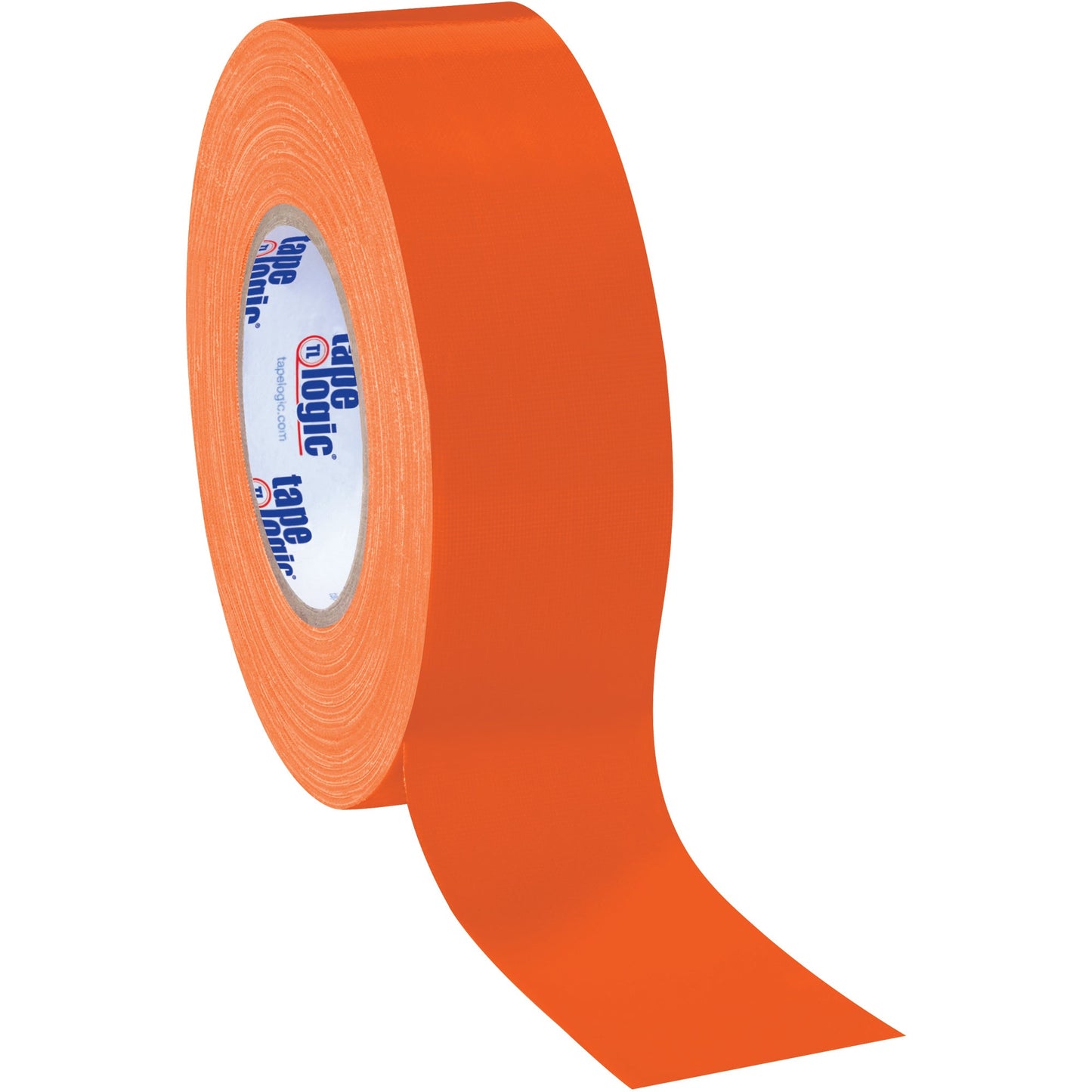 tape-logic-r-2-x-60-yds-orange-tape-logic-r-10-mil-duct-tape-t987100rn_1