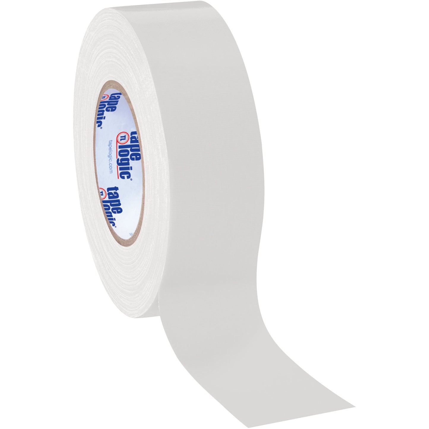 tape-logic-r-2-x-60-yds-white-tape-logic-r-10-mil-duct-tape-t987100w_1