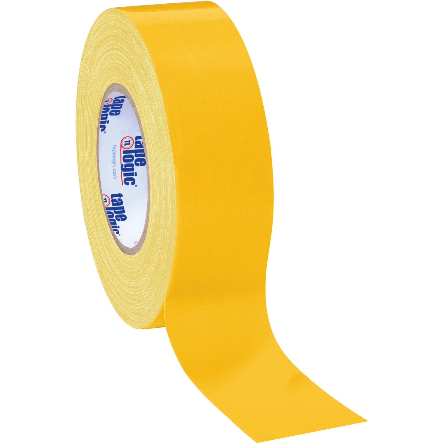 tape-logic-r-2-x-60-yds-yellow-tape-logic-r-10-mil-duct-tape-t987100y_1
