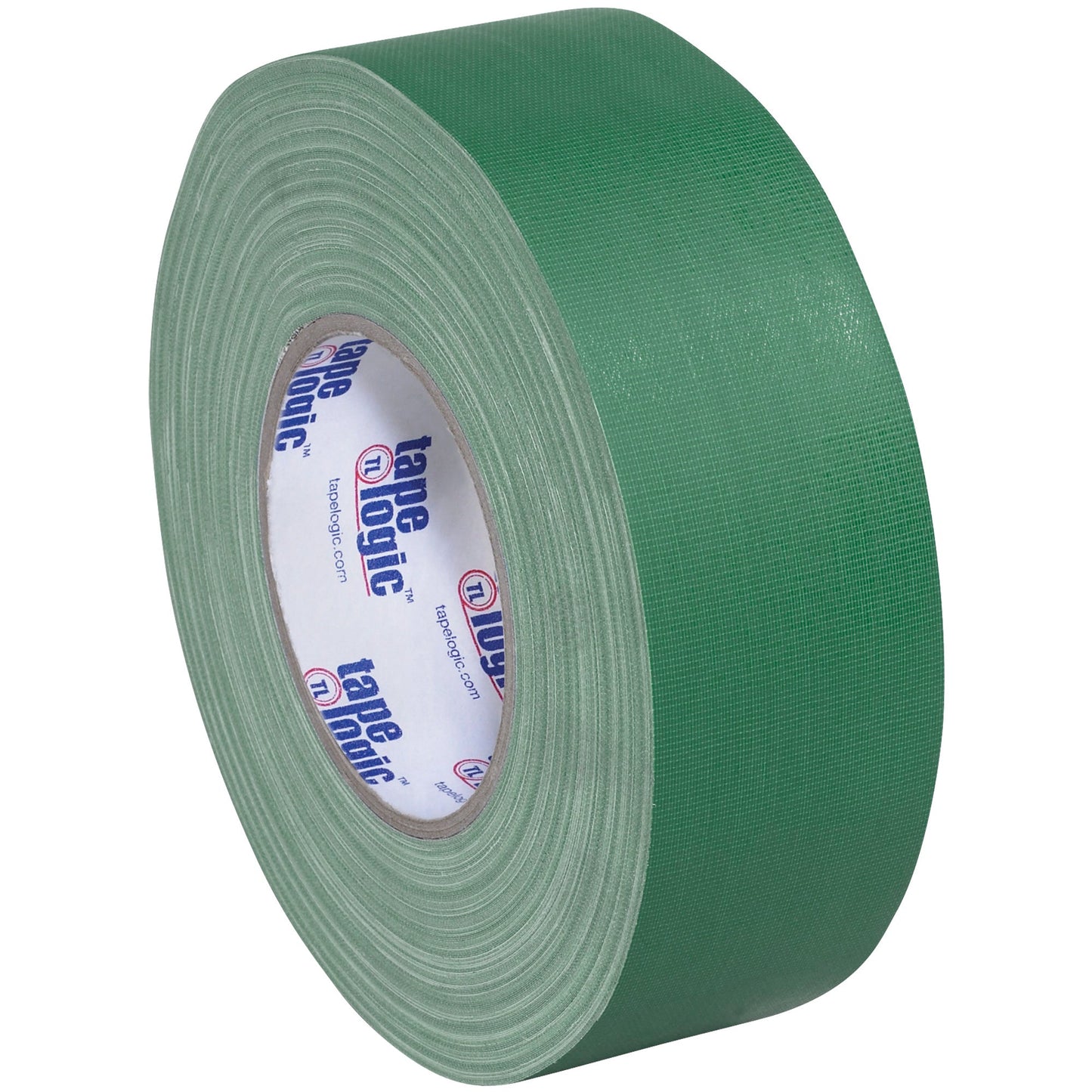 tape-logic-r-2-x-60-yds-green-tape-logic-r-11-mil-gaffers-tape-t98718g_1