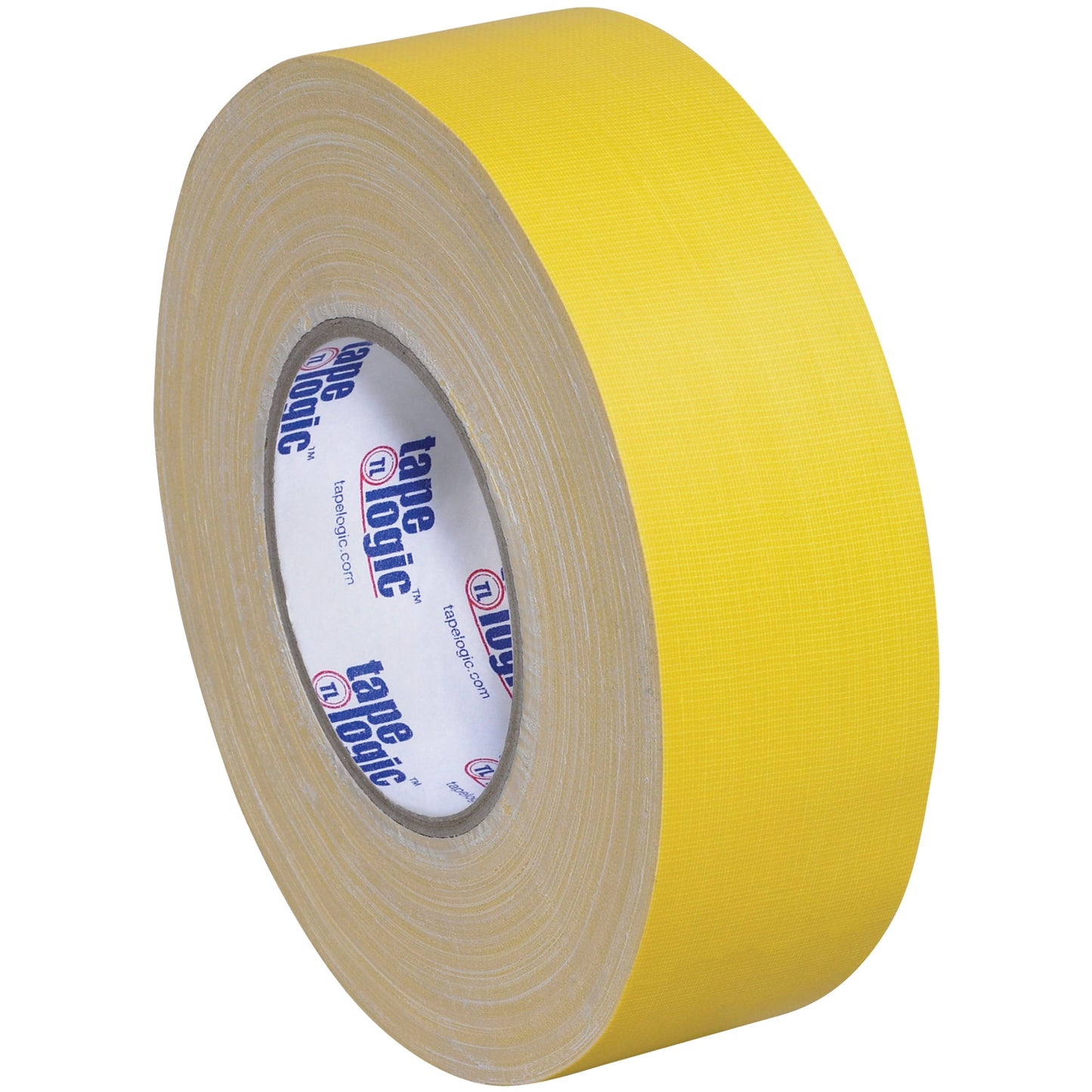 tape-logic-r-2-x-60-yds-yellow-tape-logic-r-11-mil-gaffers-tape-t98718y_1