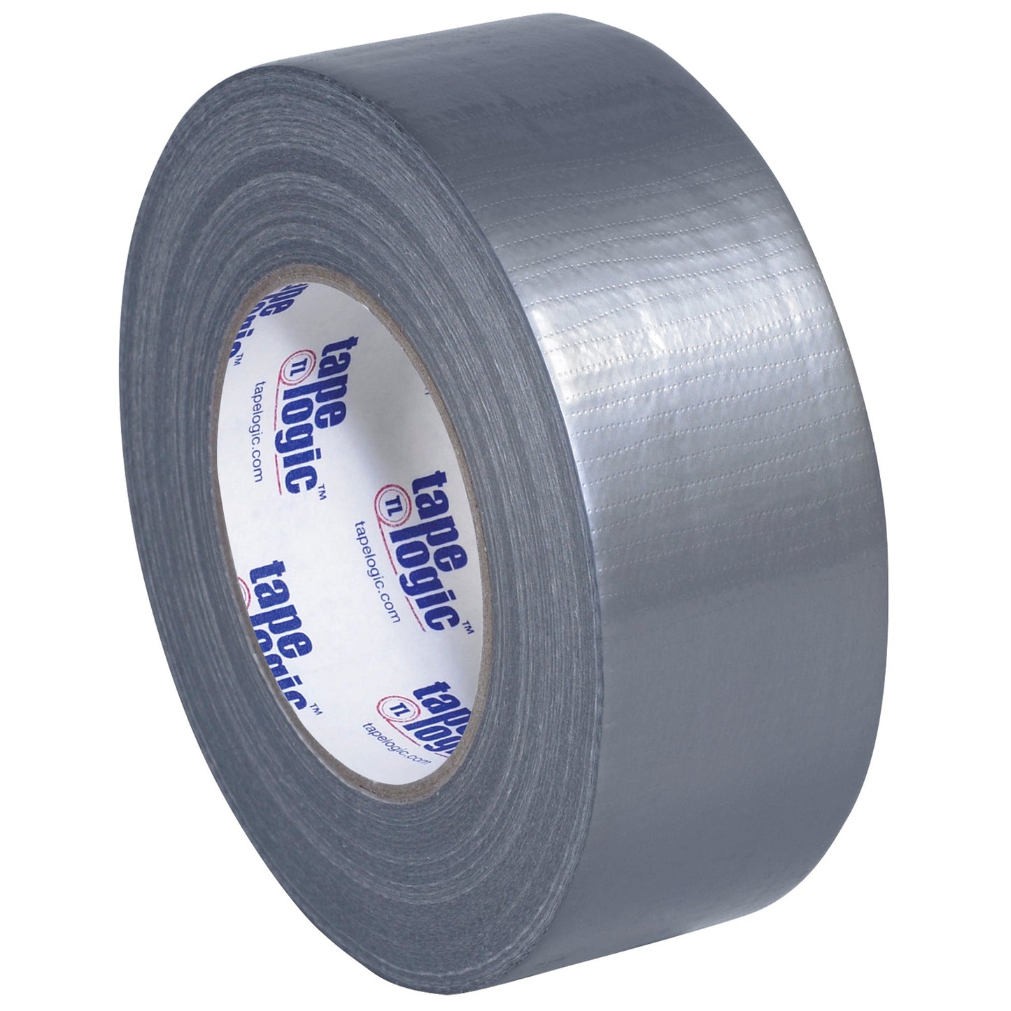 tape-logic-r-2-x-60-yds-silver-3-pack-tape-logic-r-9-mil-duct-tape-t98785s3pk_1