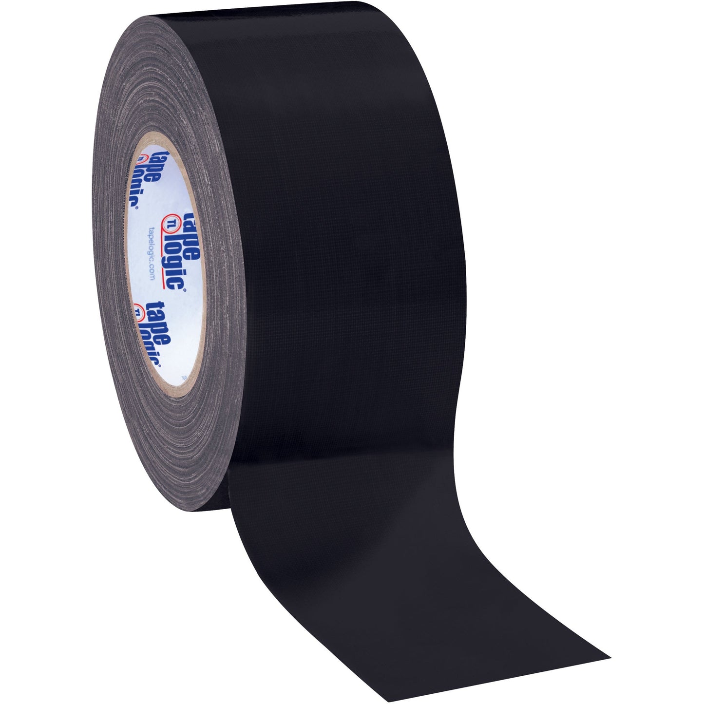tape-logic-r-3-x-60-yds-black-3-pack-tape-logic-r-10-mil-duct-tape-t988100b3pk_1