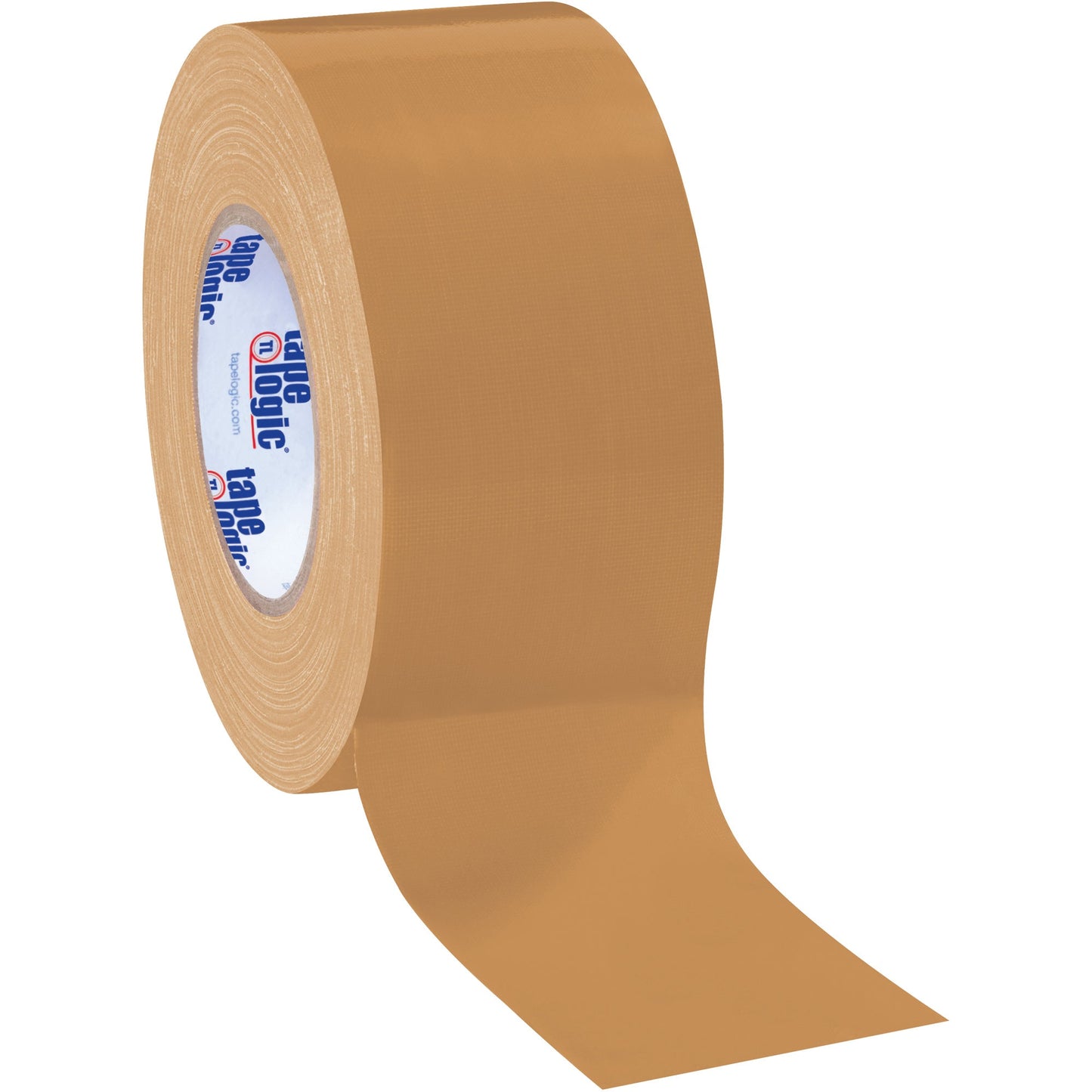 tape-logic-r-3-x-60-yds-beige-3-pack-tape-logic-r-10-mil-duct-tape-t988100be3pk_1