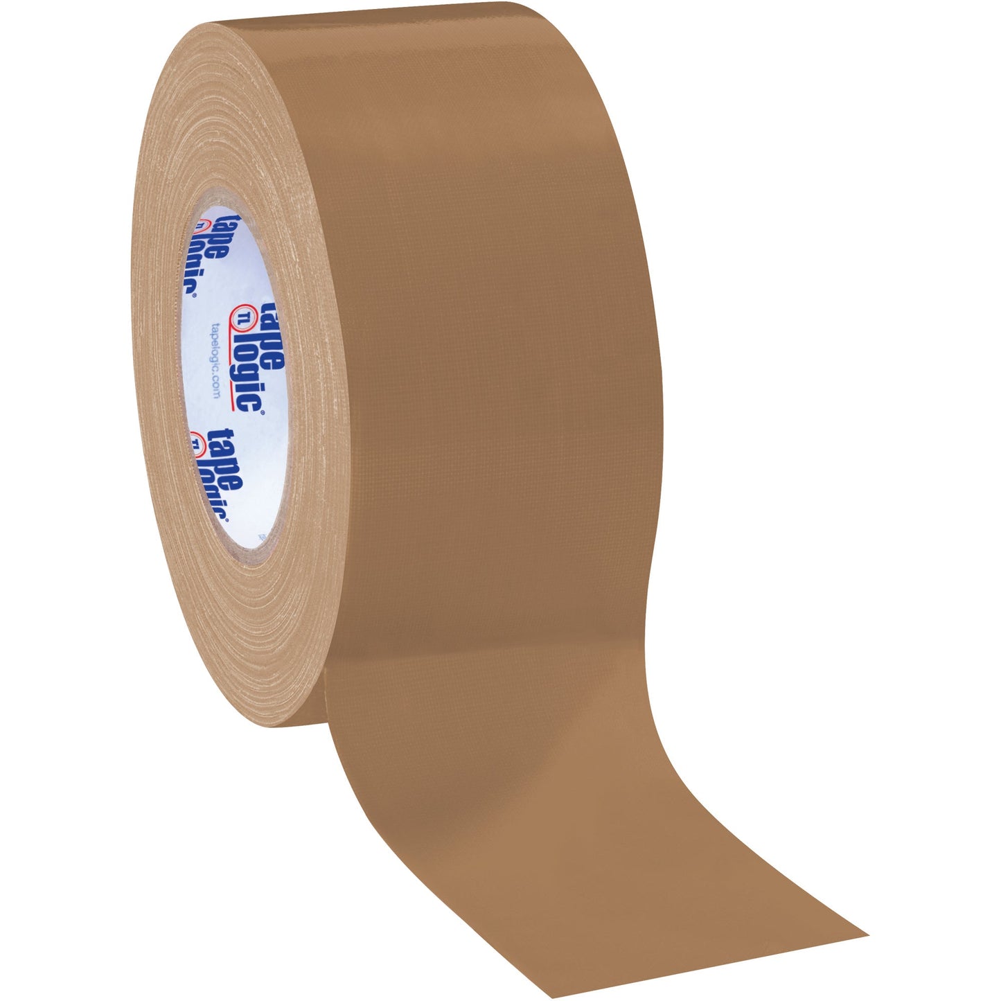 tape-logic-r-3-x-60-yds-brown-tape-logic-r-10-mil-duct-tape-t988100br_1
