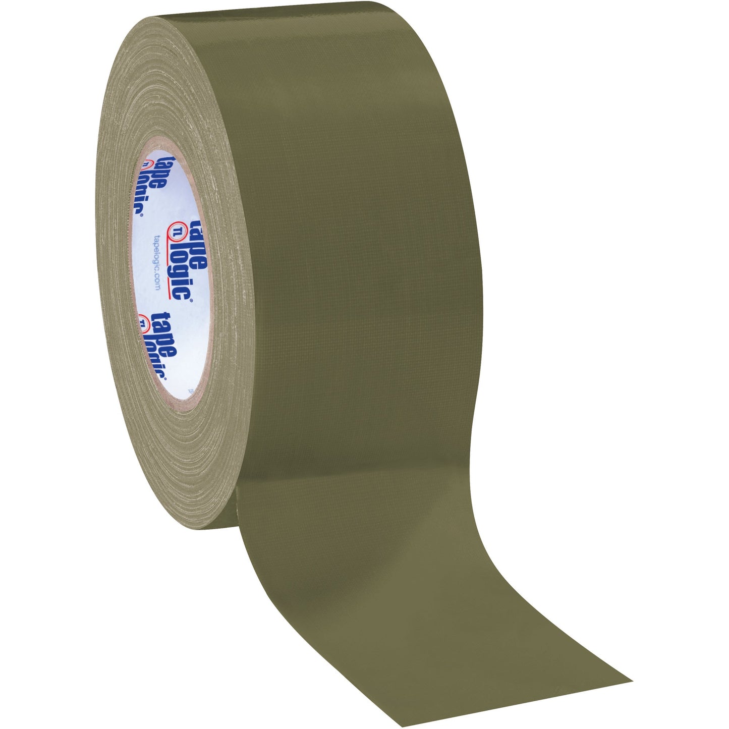 tape-logic-r-3-x-60-yds-olive-green-tape-logic-r-10-mil-duct-tape-t988100lv_1