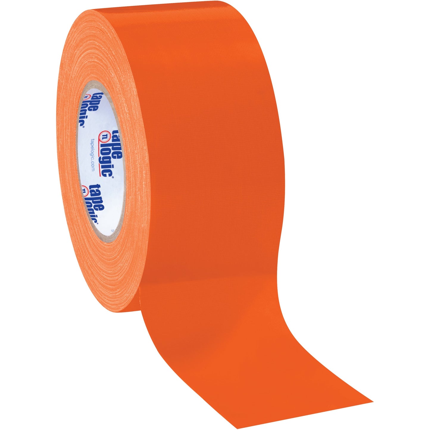 tape-logic-r-3-x-60-yds-orange-tape-logic-r-10-mil-duct-tape-t988100rn_1