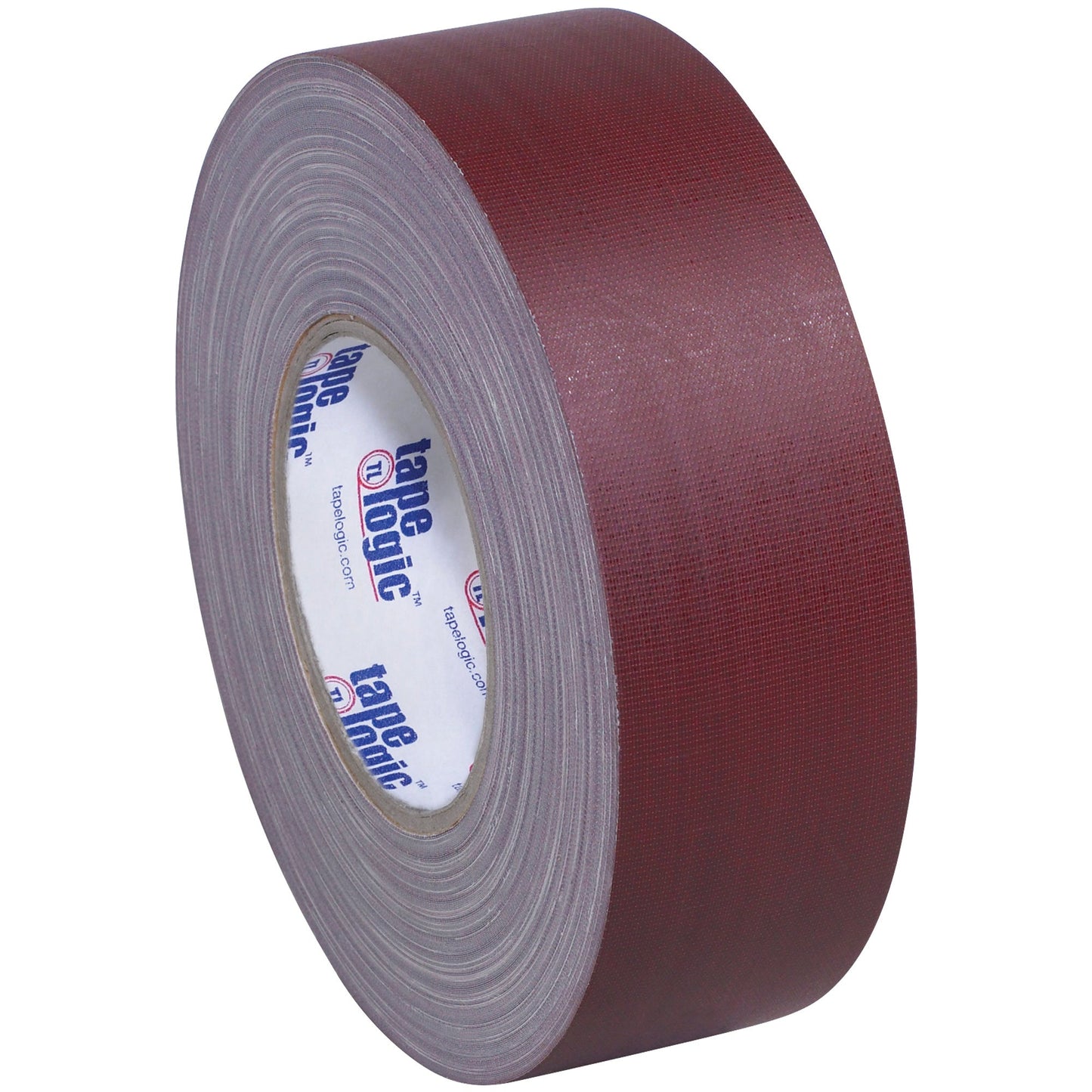 tape-logic-r-3-x-60-yds-burgundy-tape-logic-r-11-mil-gaffers-tape-t98818bur_1