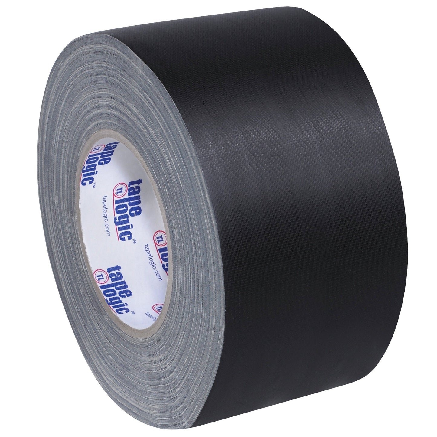 tape-logic-r-4-x-60-yds-black-tape-logic-r-11-mil-gaffers-tape-t98918b_1