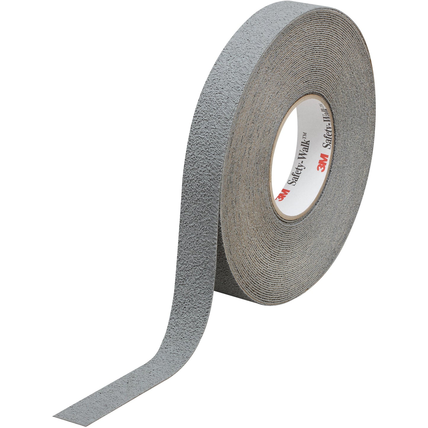 safety-walk-1-x-60-gray-3m-safety-walk-tape-370-t991370_1