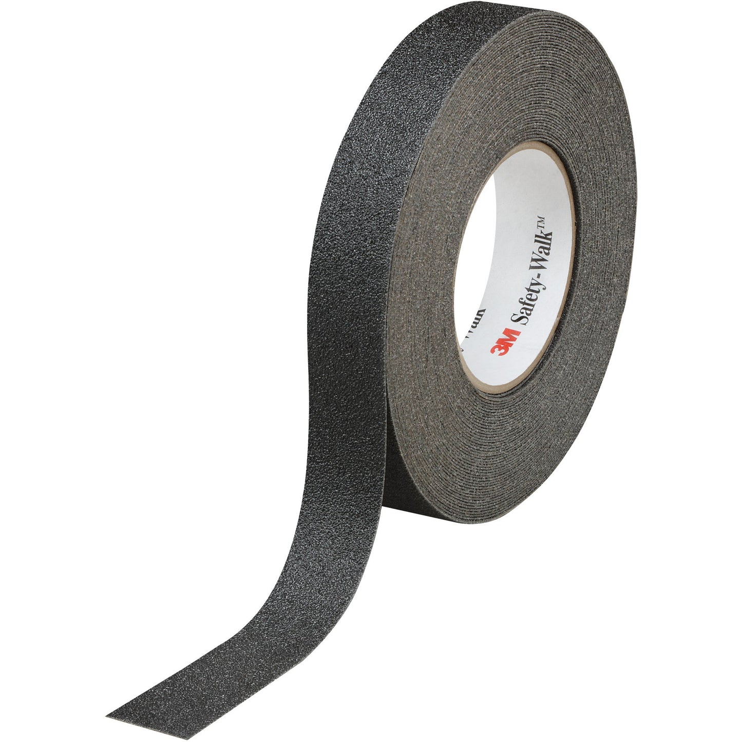 safety-walk-1-x-60-black-3m-safety-walk-tape-610-t991610_1