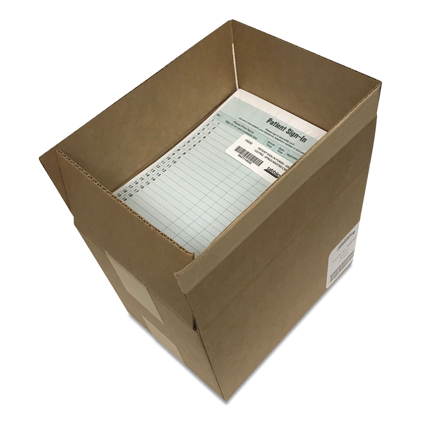 tabbies-patient-sign-in-label-forms-num-tab14532_3