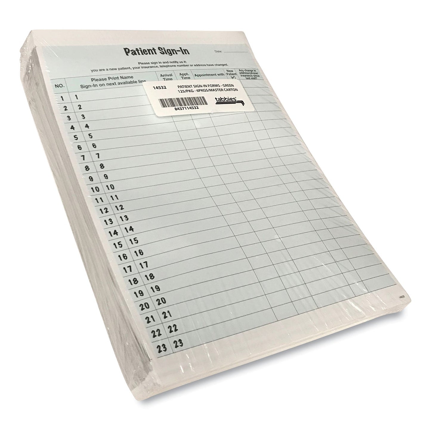 tabbies-patient-sign-in-label-forms-num-tab14532_4