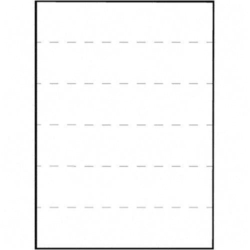 tabbies-transcription-label-sheet-num-tab59531_1