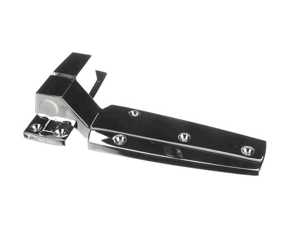 Tafco W60-1000 Hinge (TAFCW60-1000)
